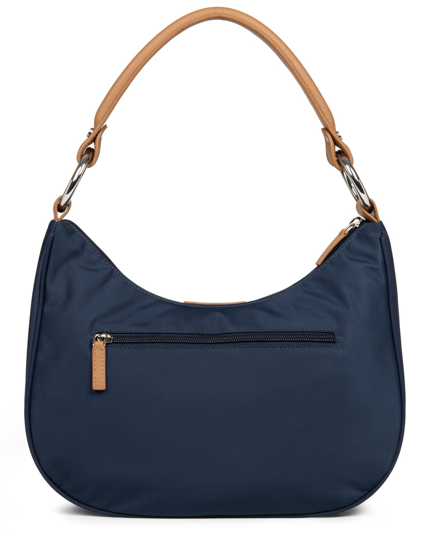 handle base #couleur_bleu nuit