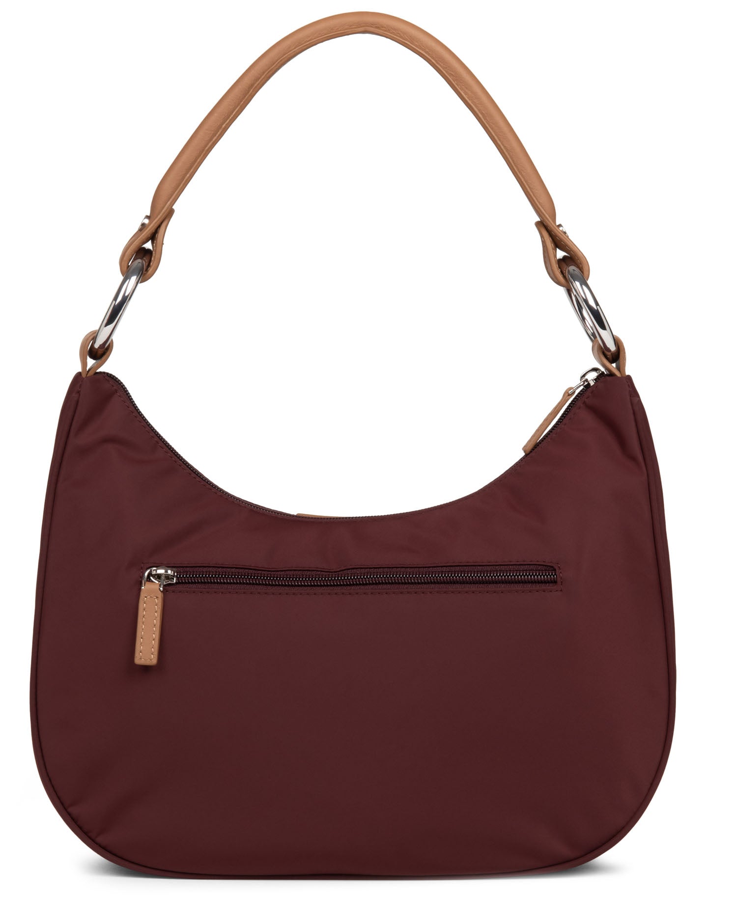 handle base #couleur_bordeaux