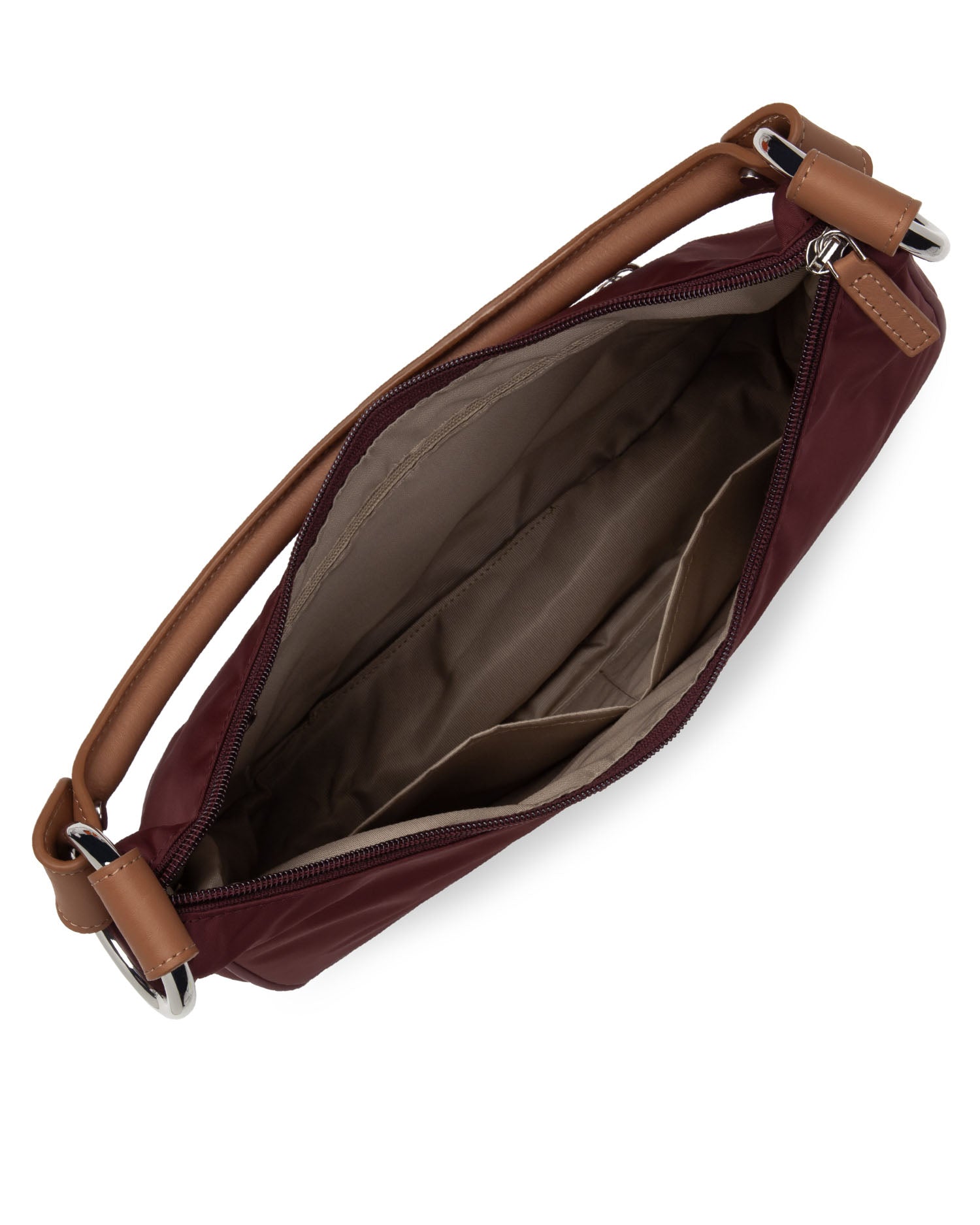 handle base #couleur_bordeaux