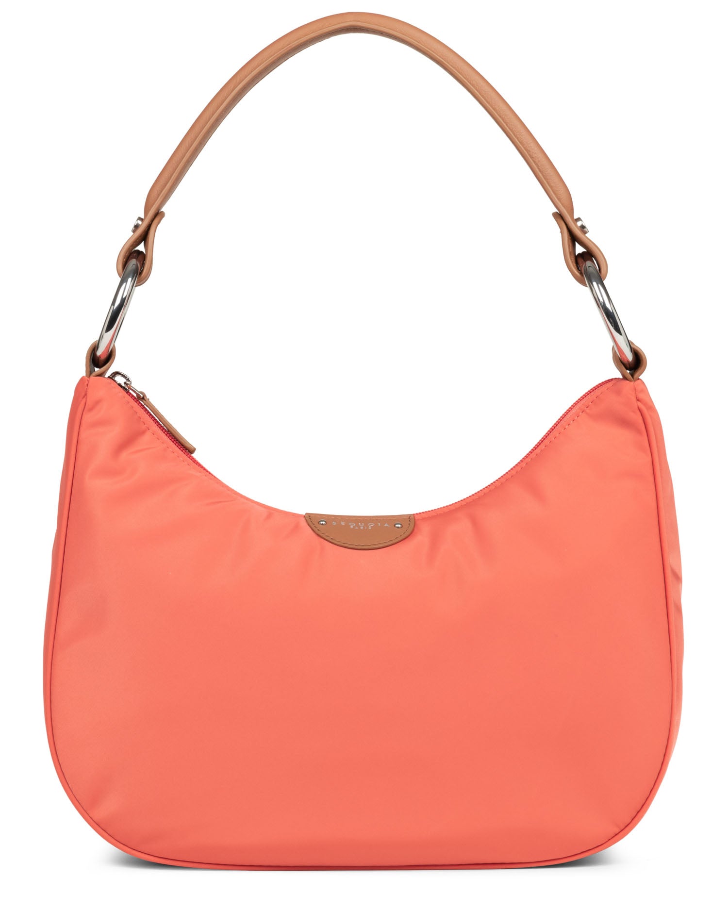 handle base #couleur_corail