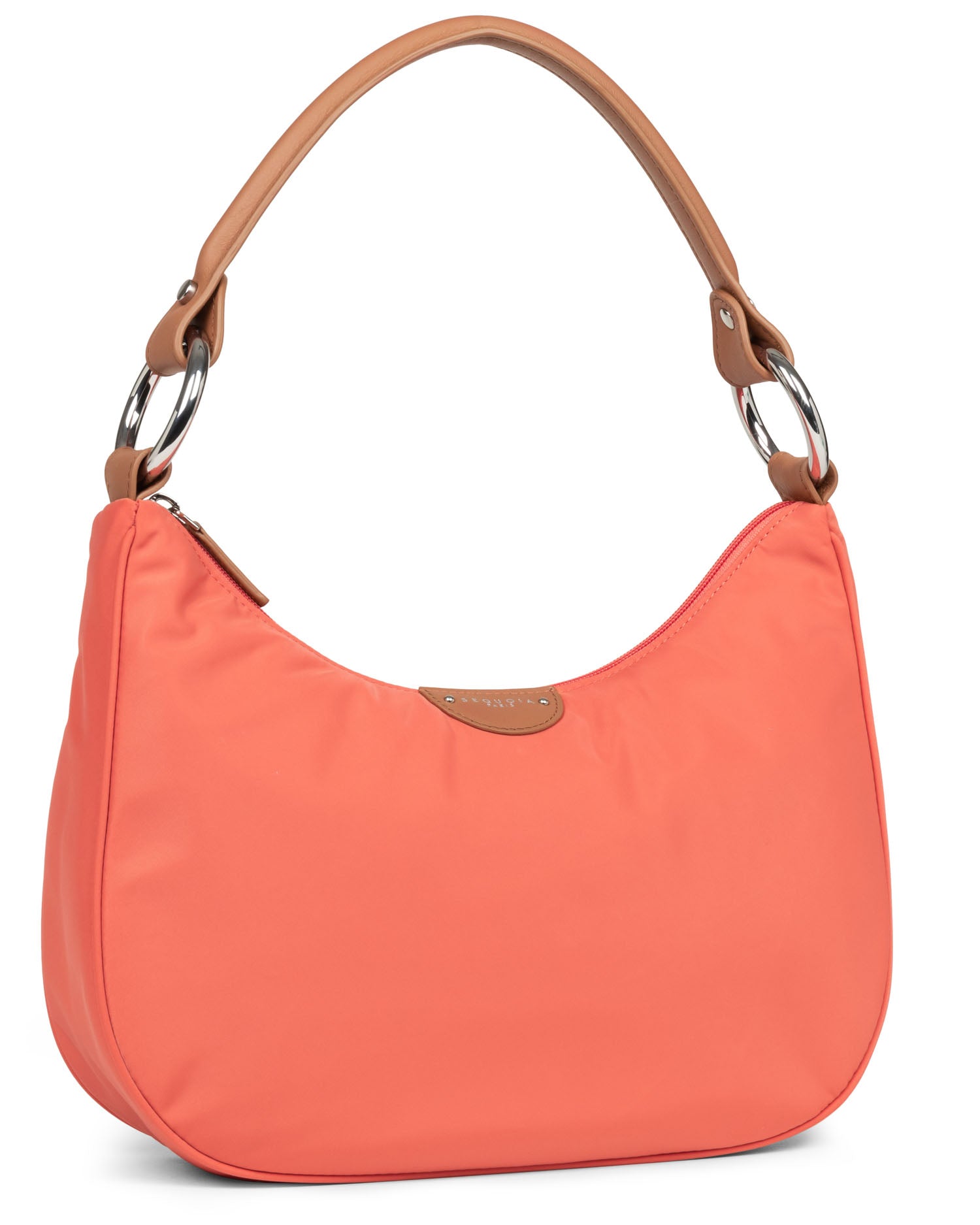 handle base #couleur_corail