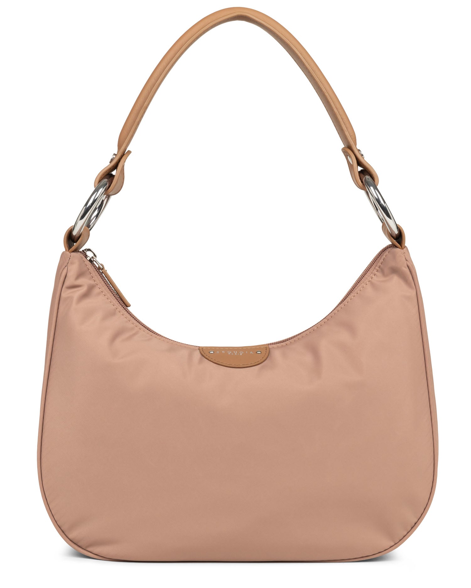 handle base #couleur_nude