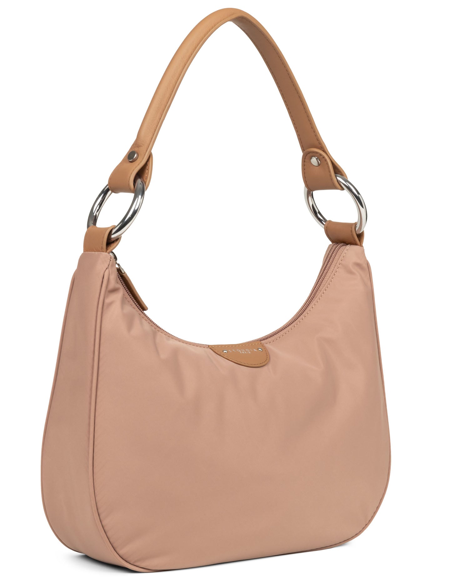 handle base #couleur_nude