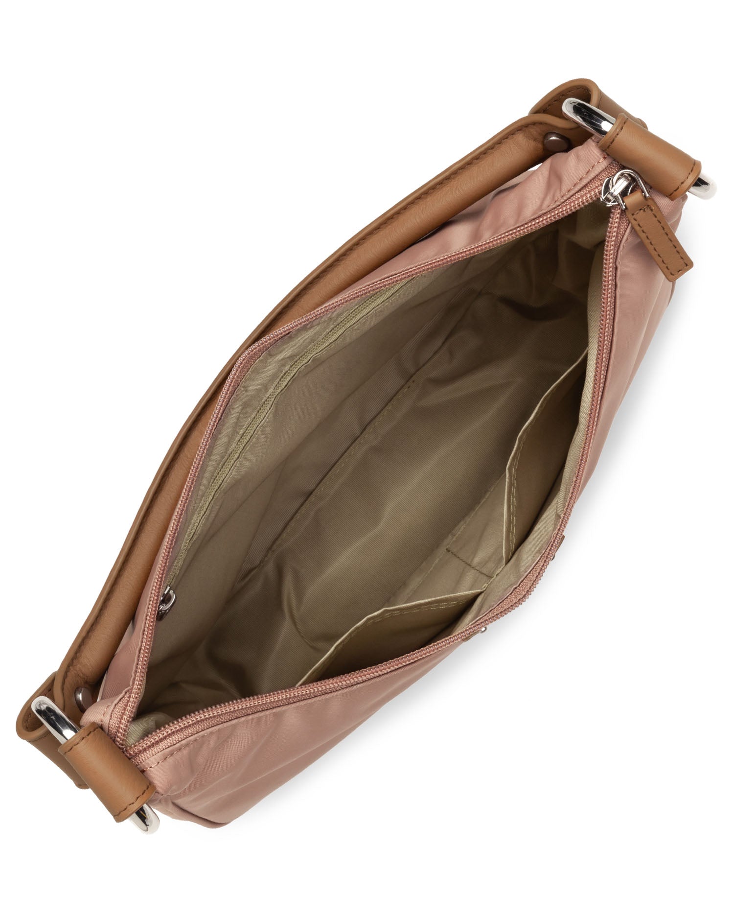 handle base #couleur_nude