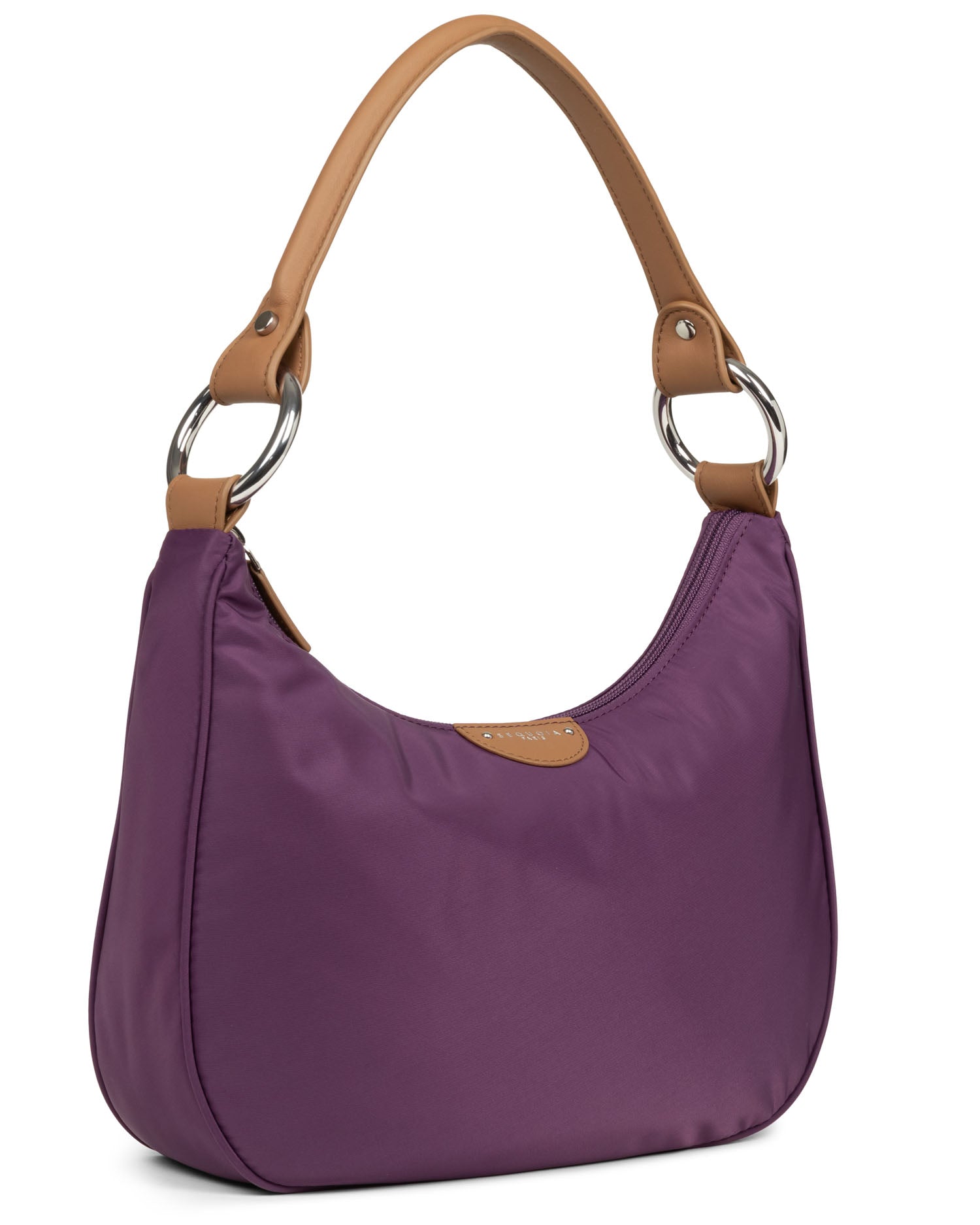 handle base #couleur_prune