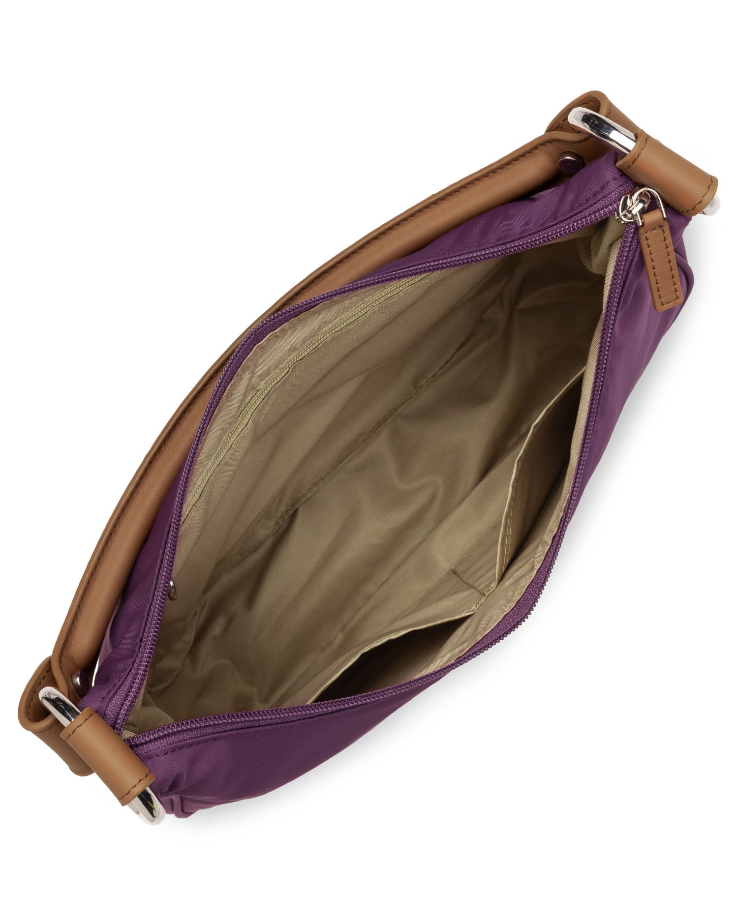 handle base #couleur_prune