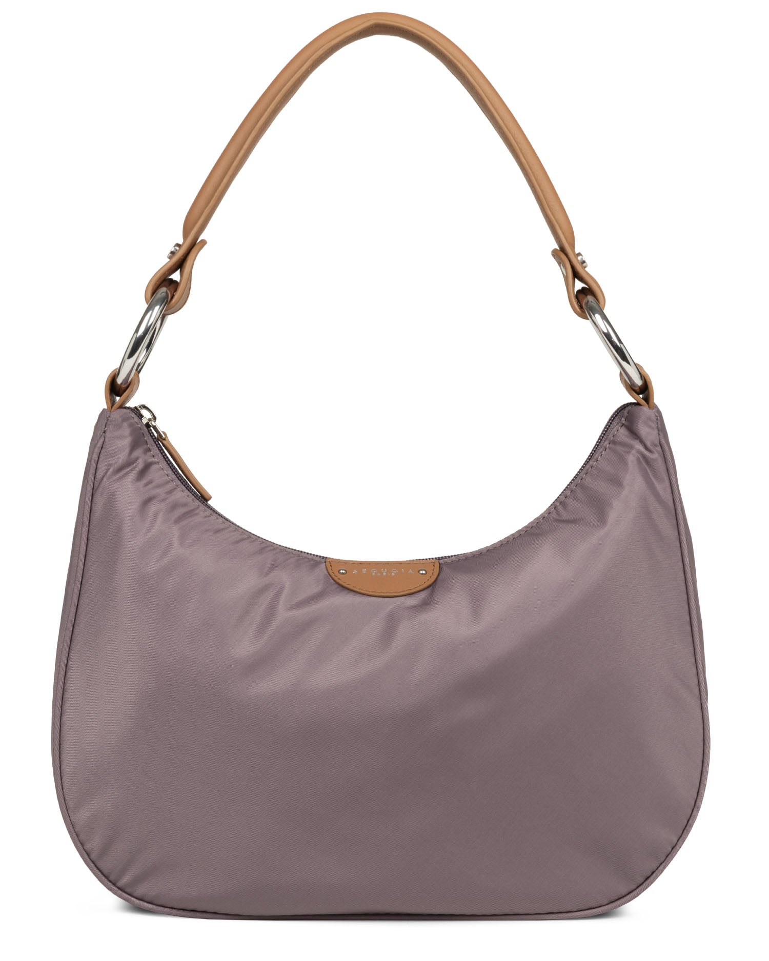 handle base #couleur_rose gris