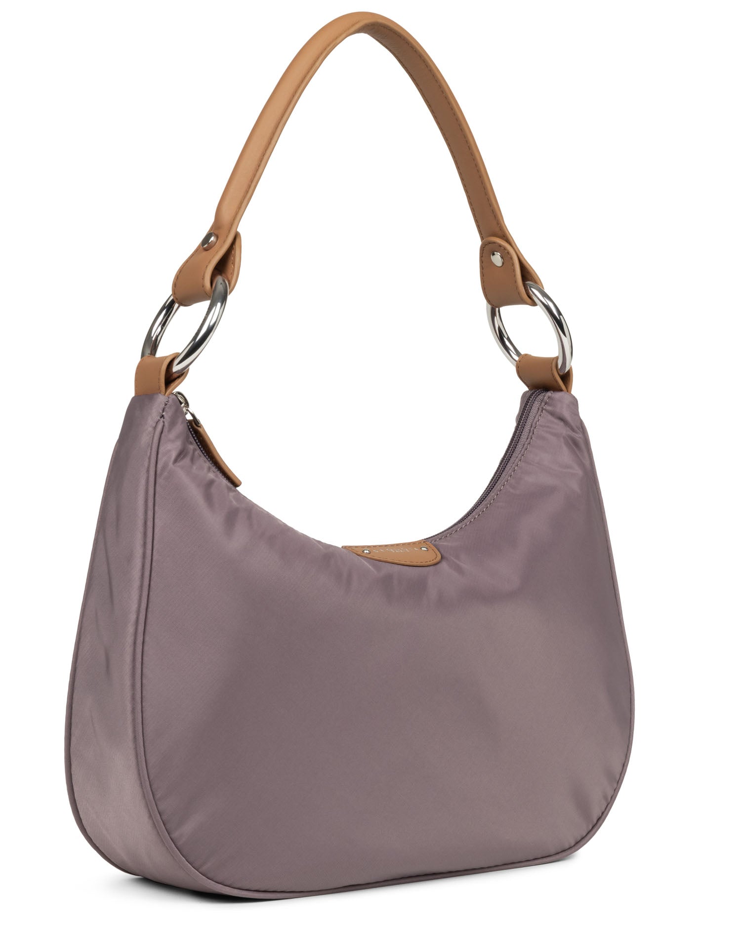 handle base #couleur_rose gris