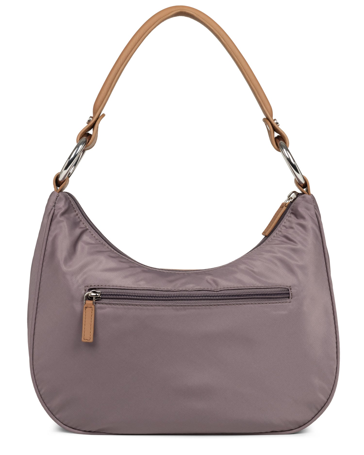 handle base #couleur_rose gris