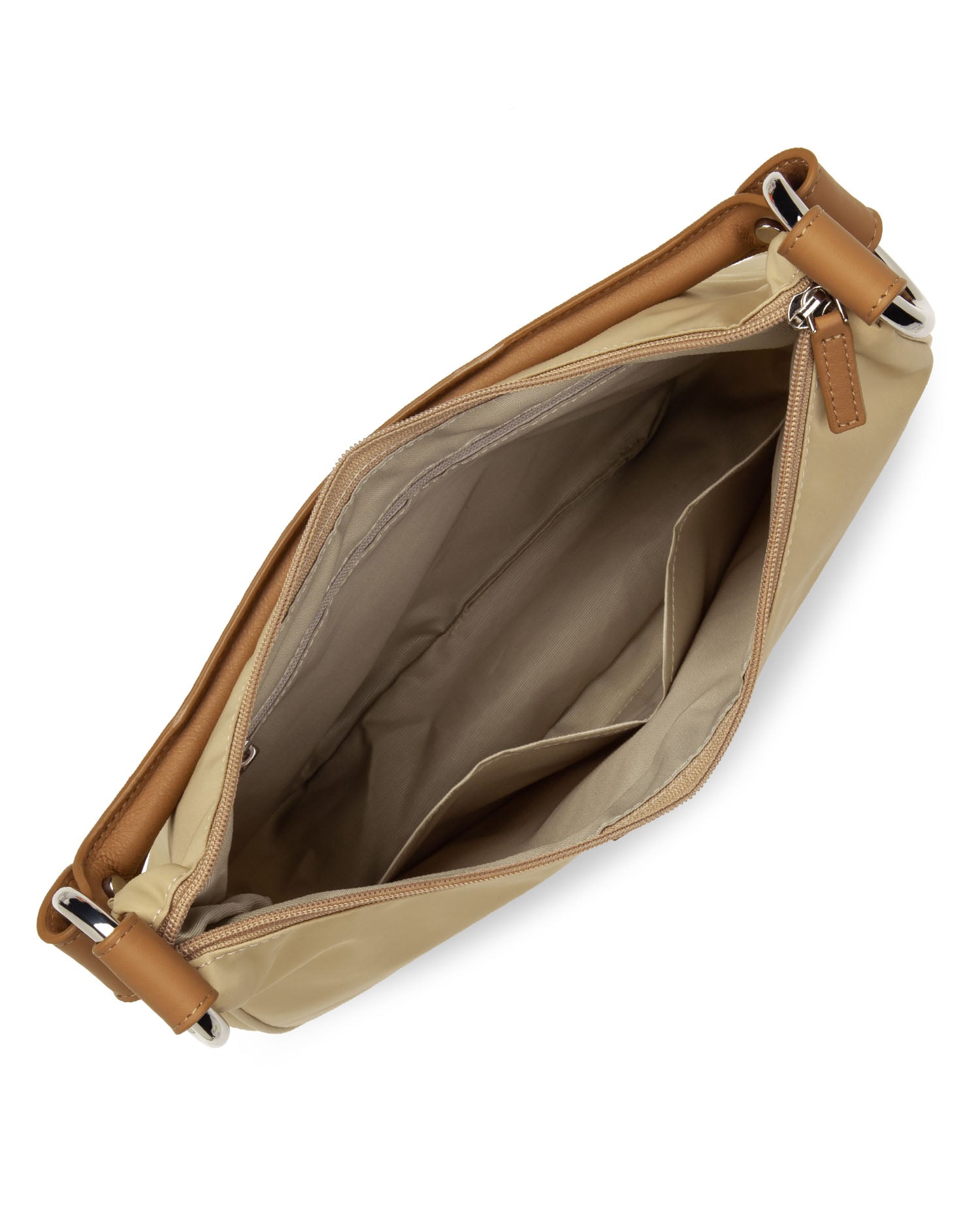 handle base #couleur_sable
