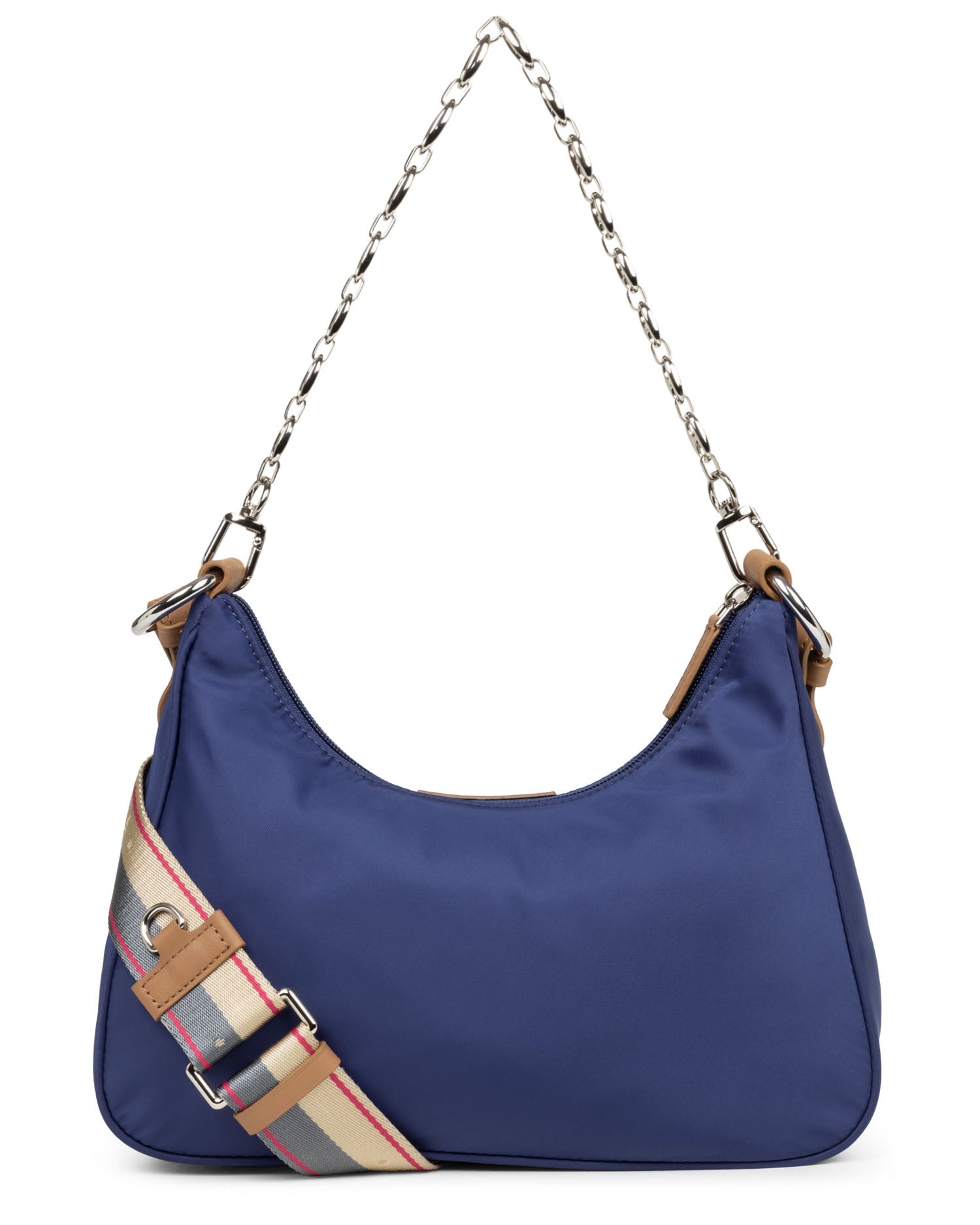 handle base #couleur_bleu