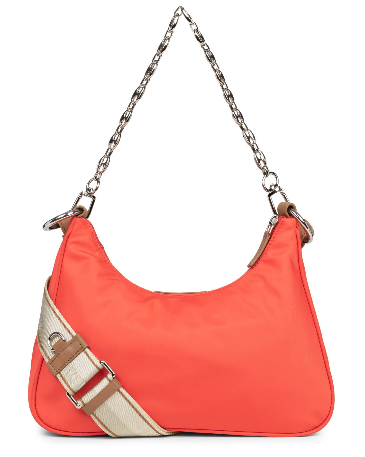handle base #couleur_corail