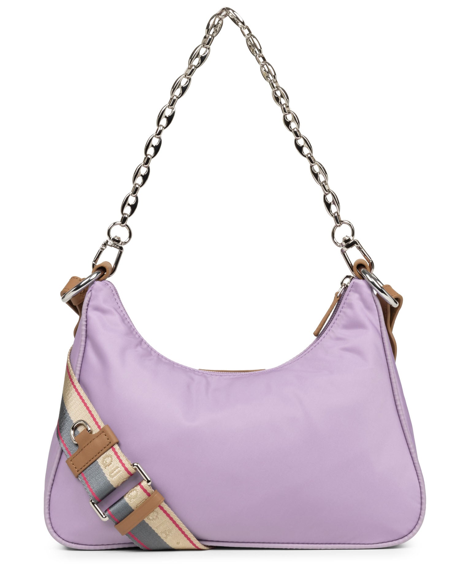 handle base #couleur_mauve