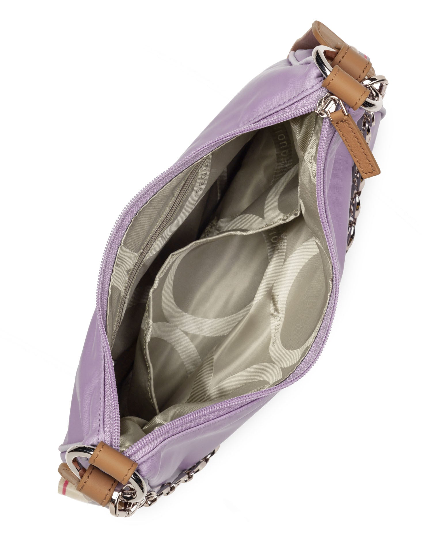 handle base #couleur_mauve