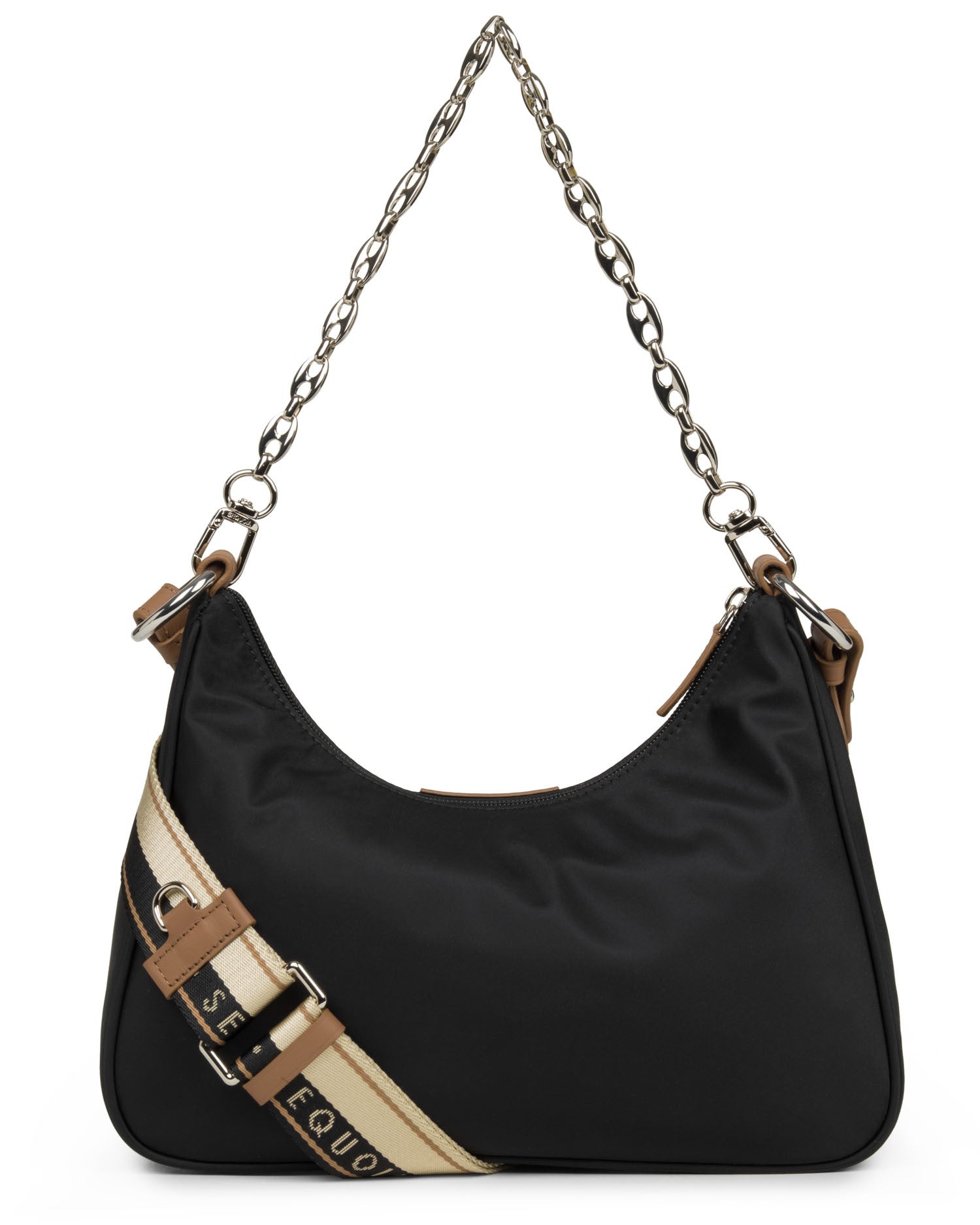 handle base #couleur_noir