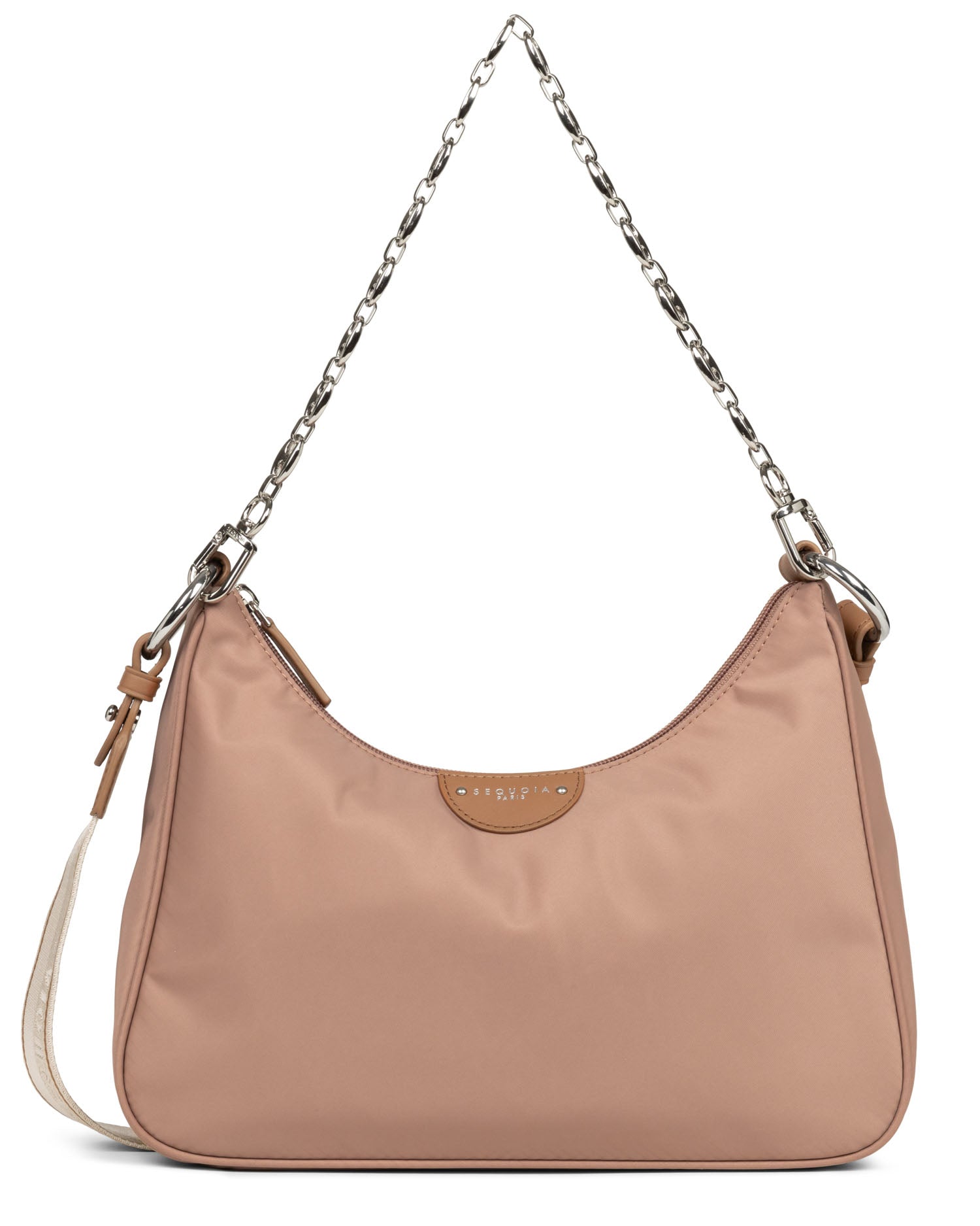handle base #couleur_nude