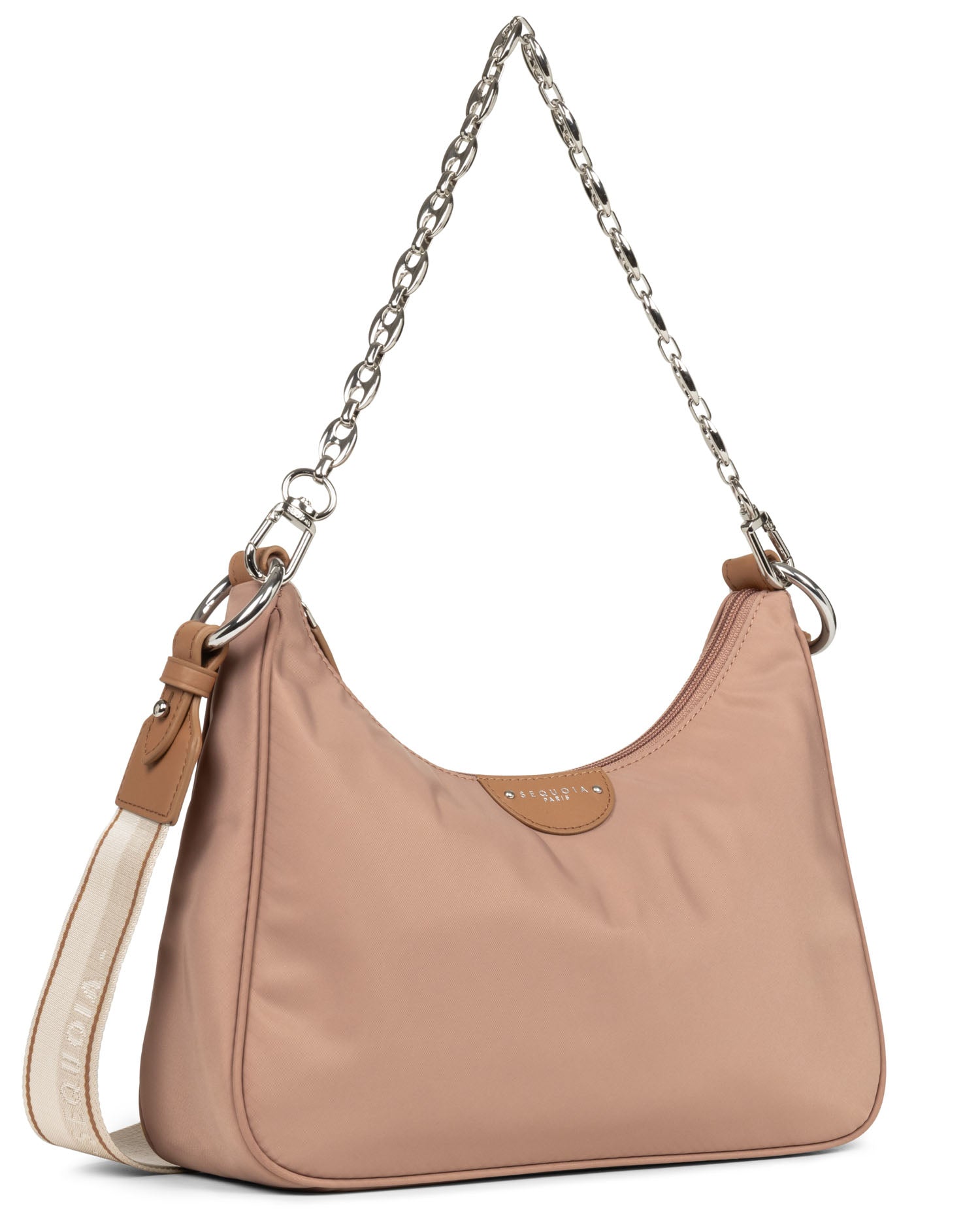 handle base #couleur_nude