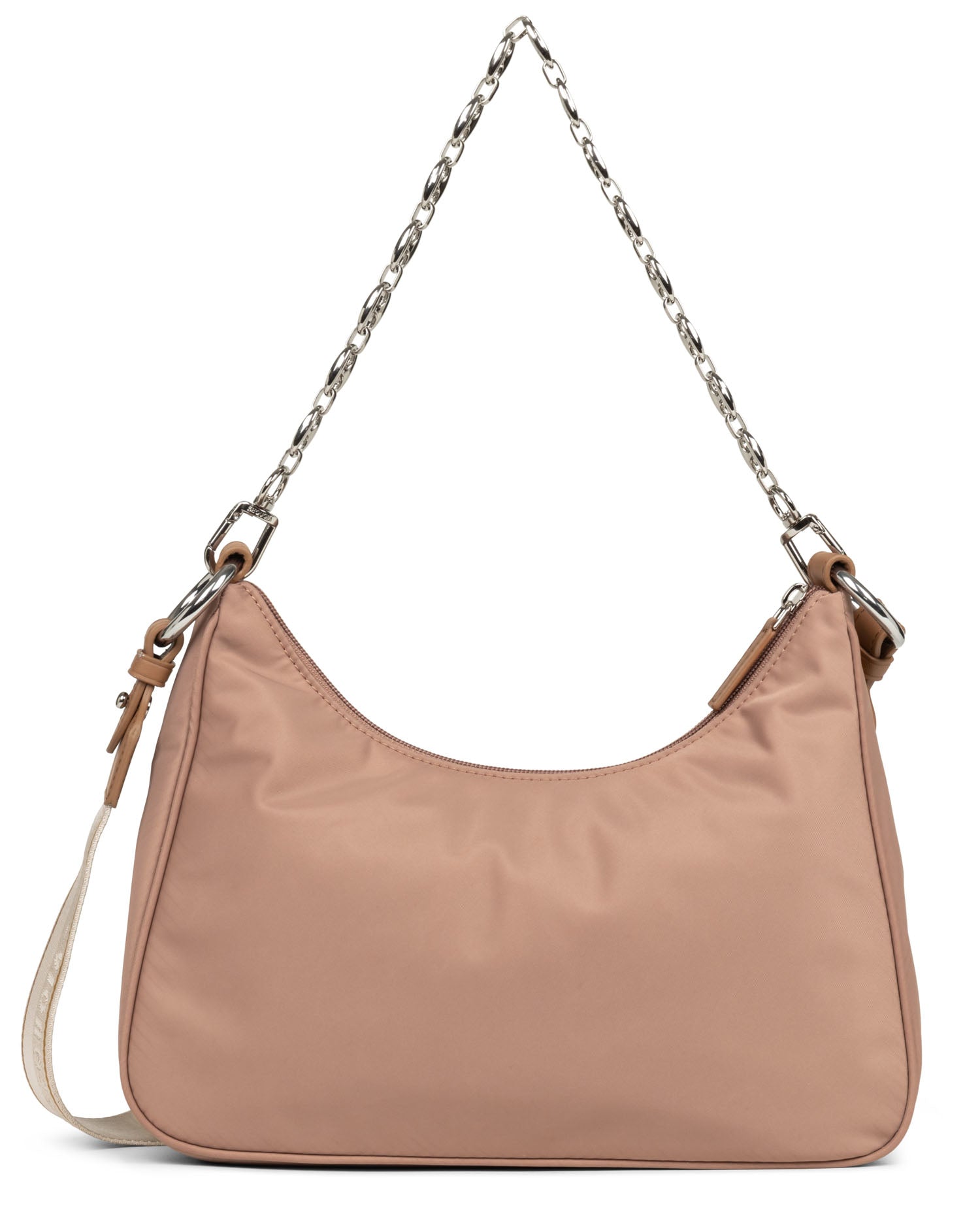 handle base #couleur_nude