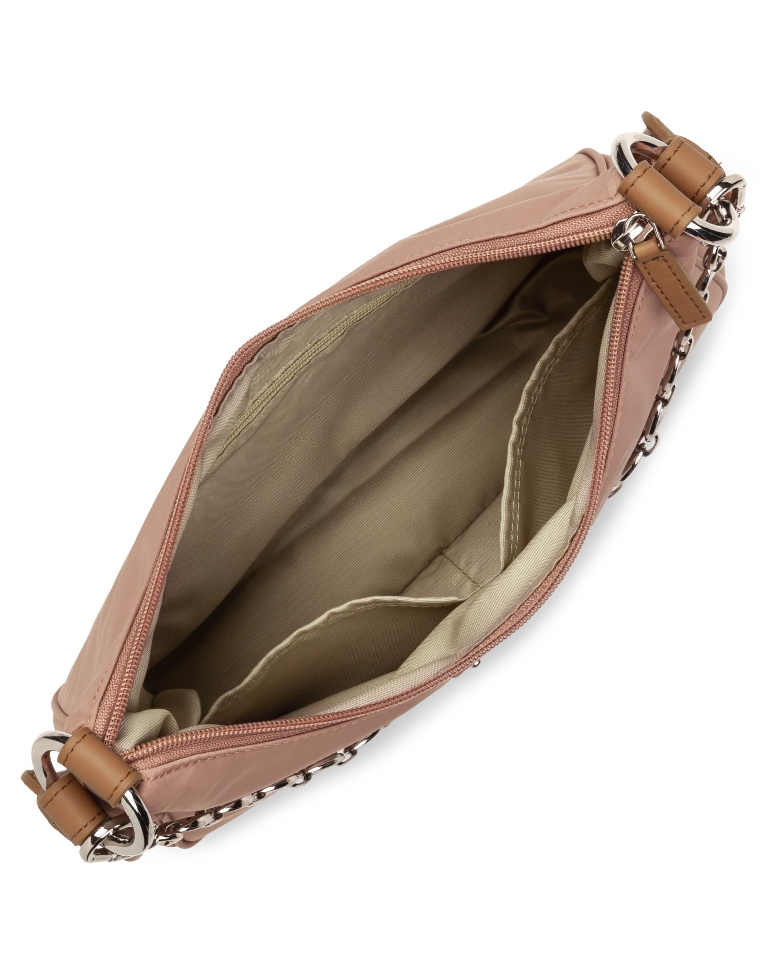 handle base #couleur_nude