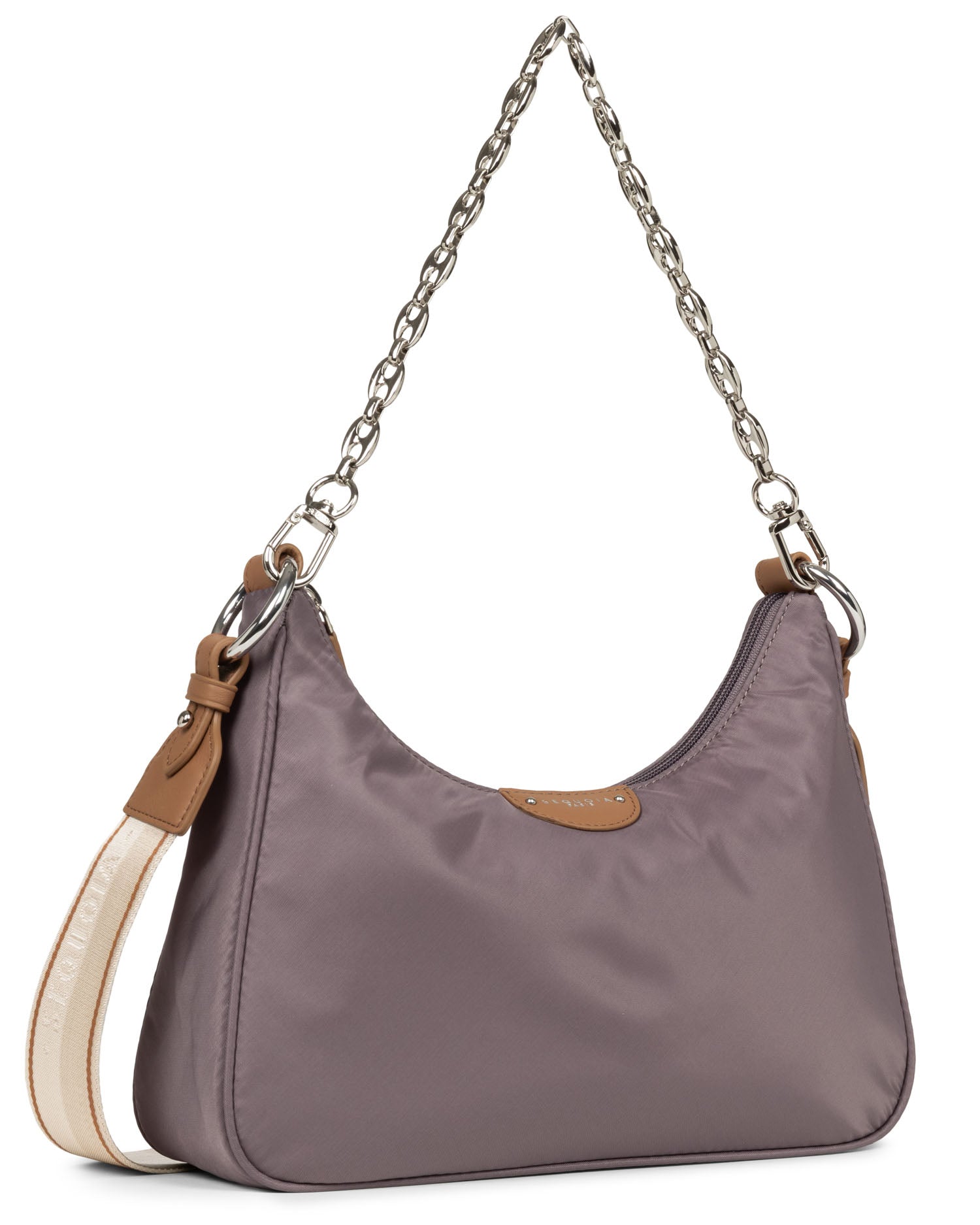 handle base #couleur_rose gris