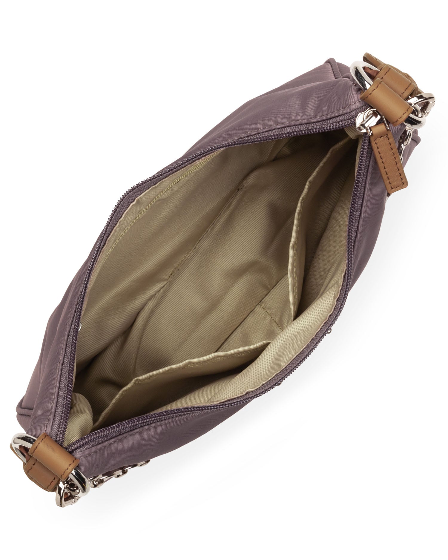 handle base #couleur_rose gris
