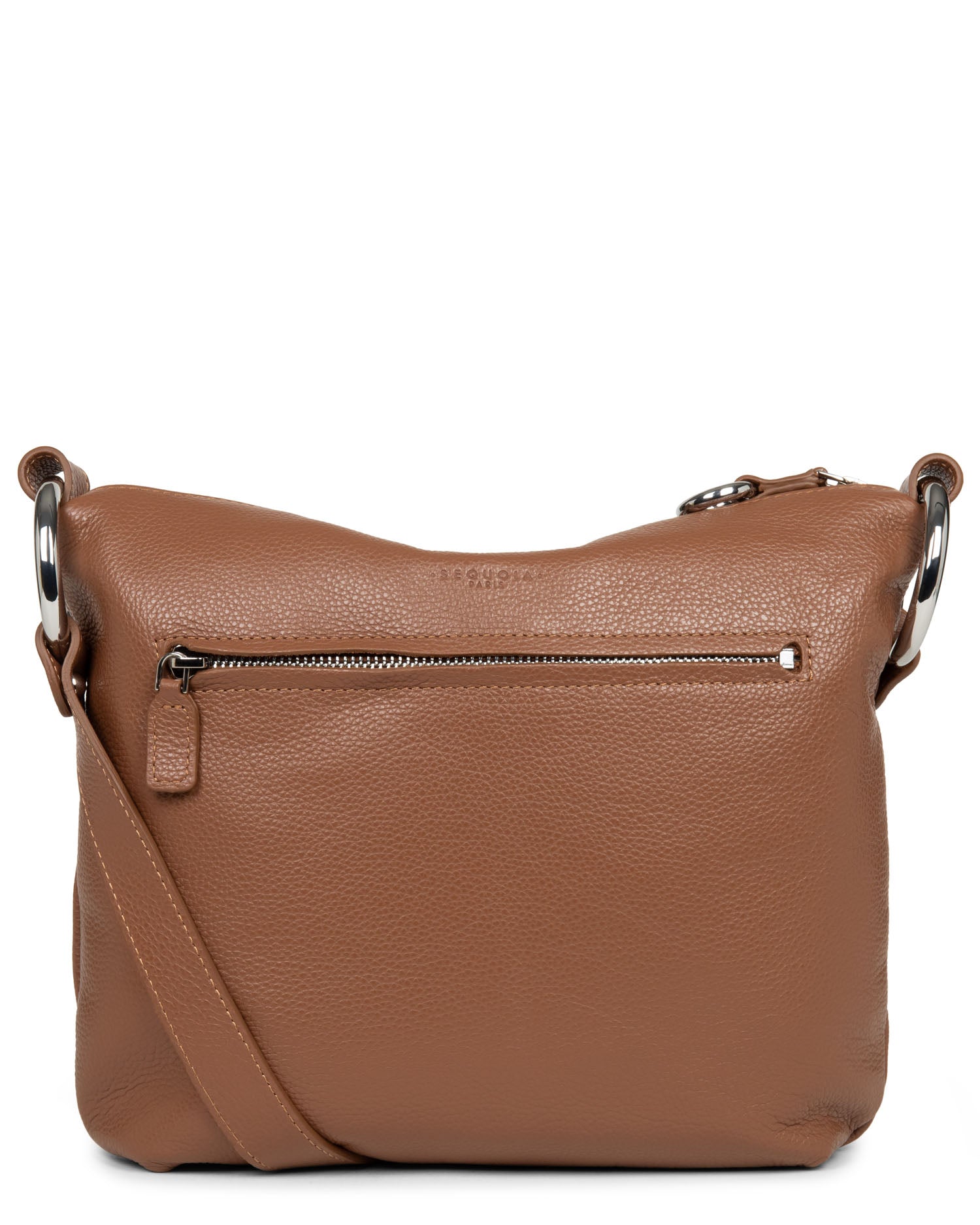 handle first #couleur_camel