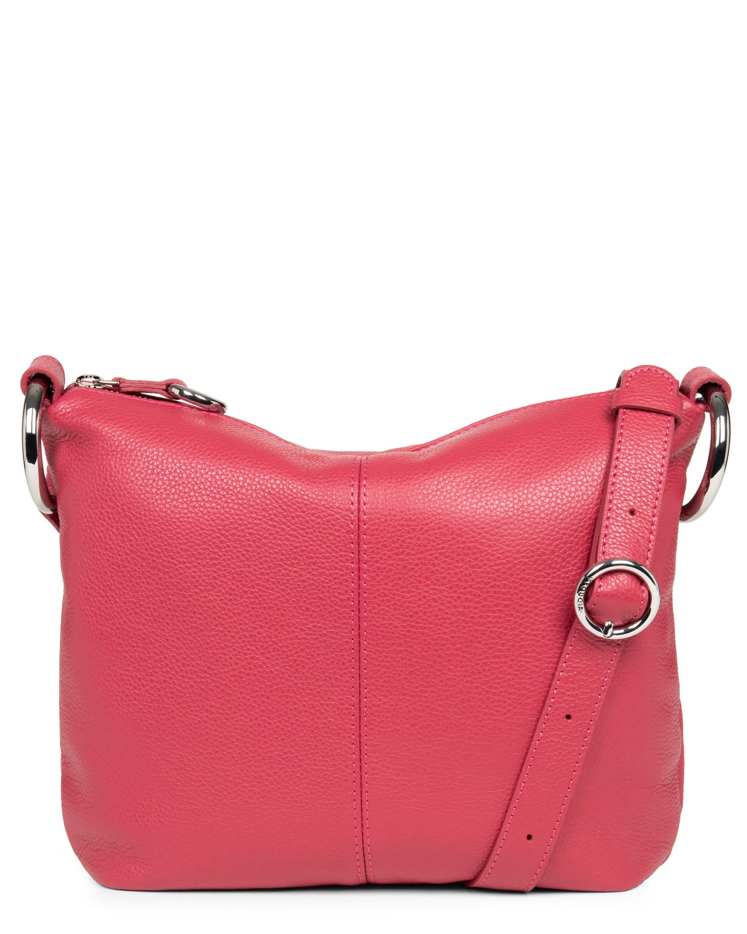 handle first #couleur_fuchsia
