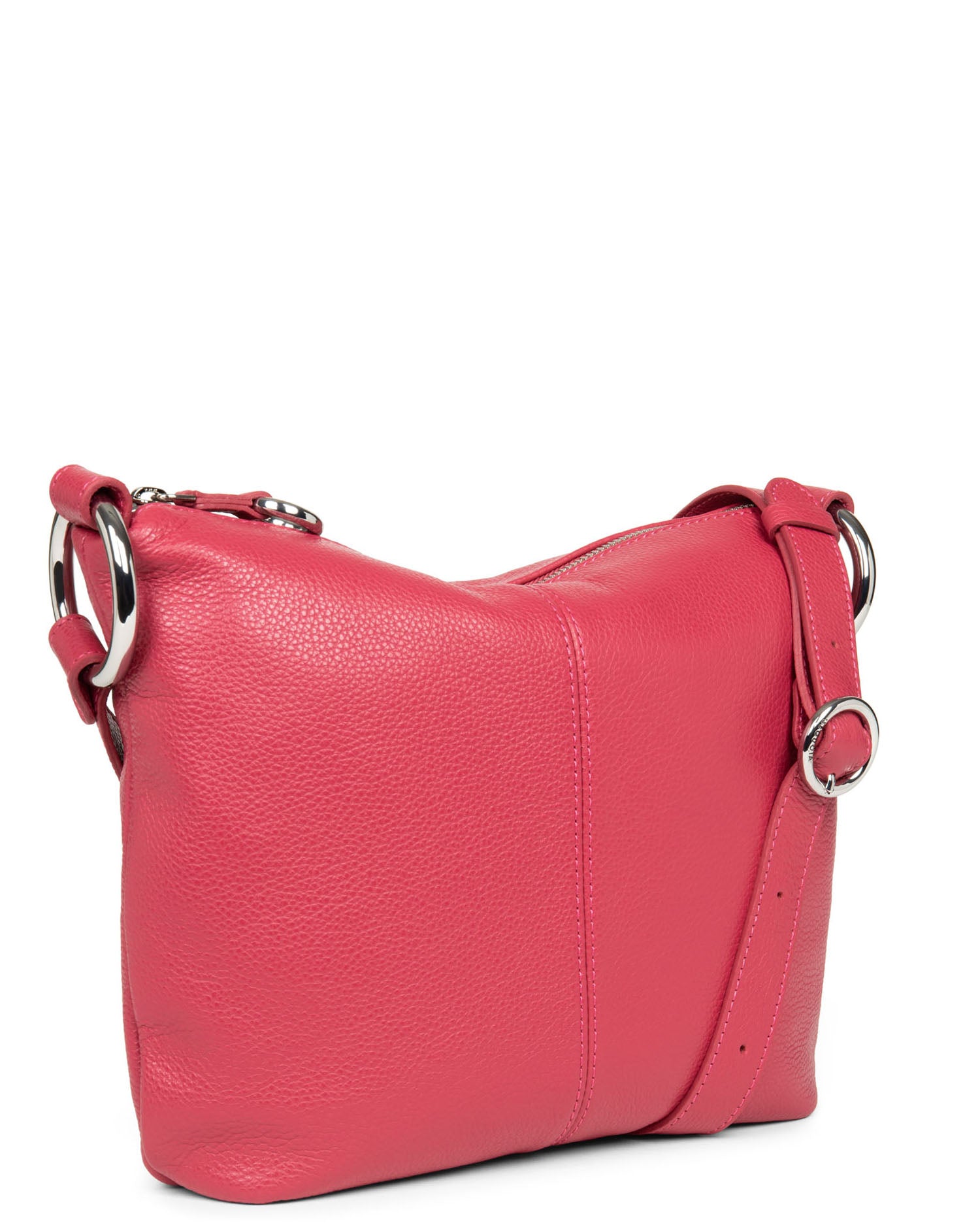 handle first #couleur_fuchsia