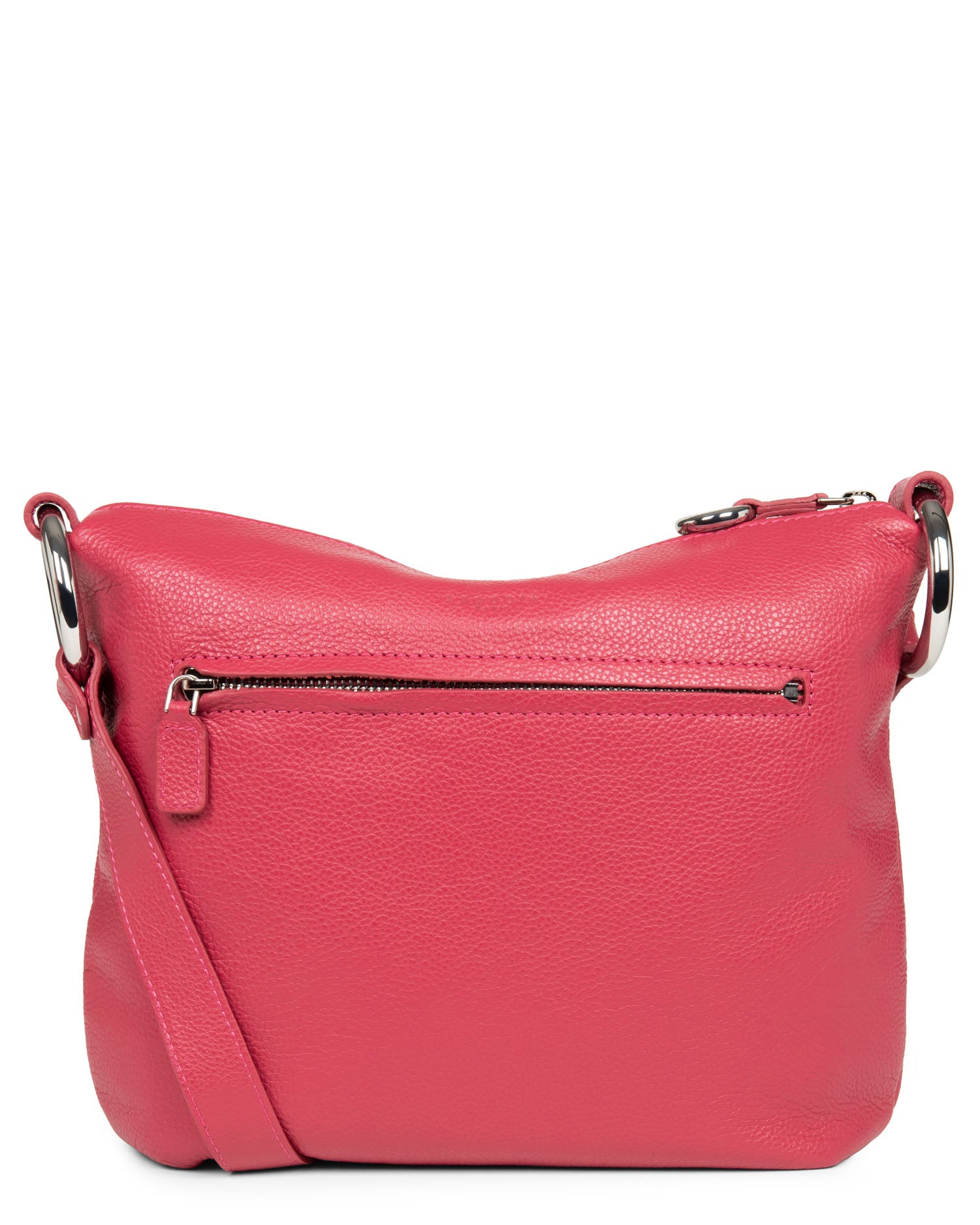 handle first #couleur_fuchsia