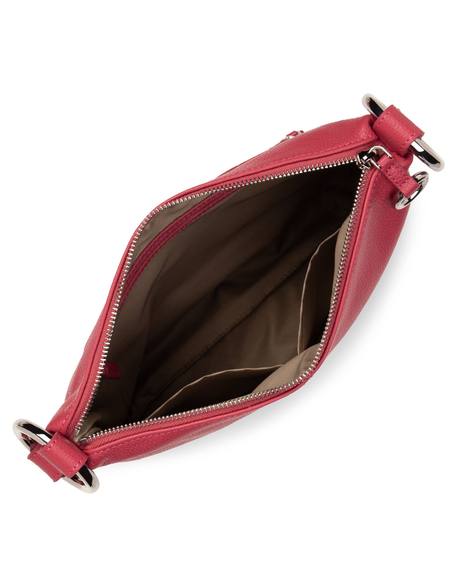 handle first #couleur_fuchsia