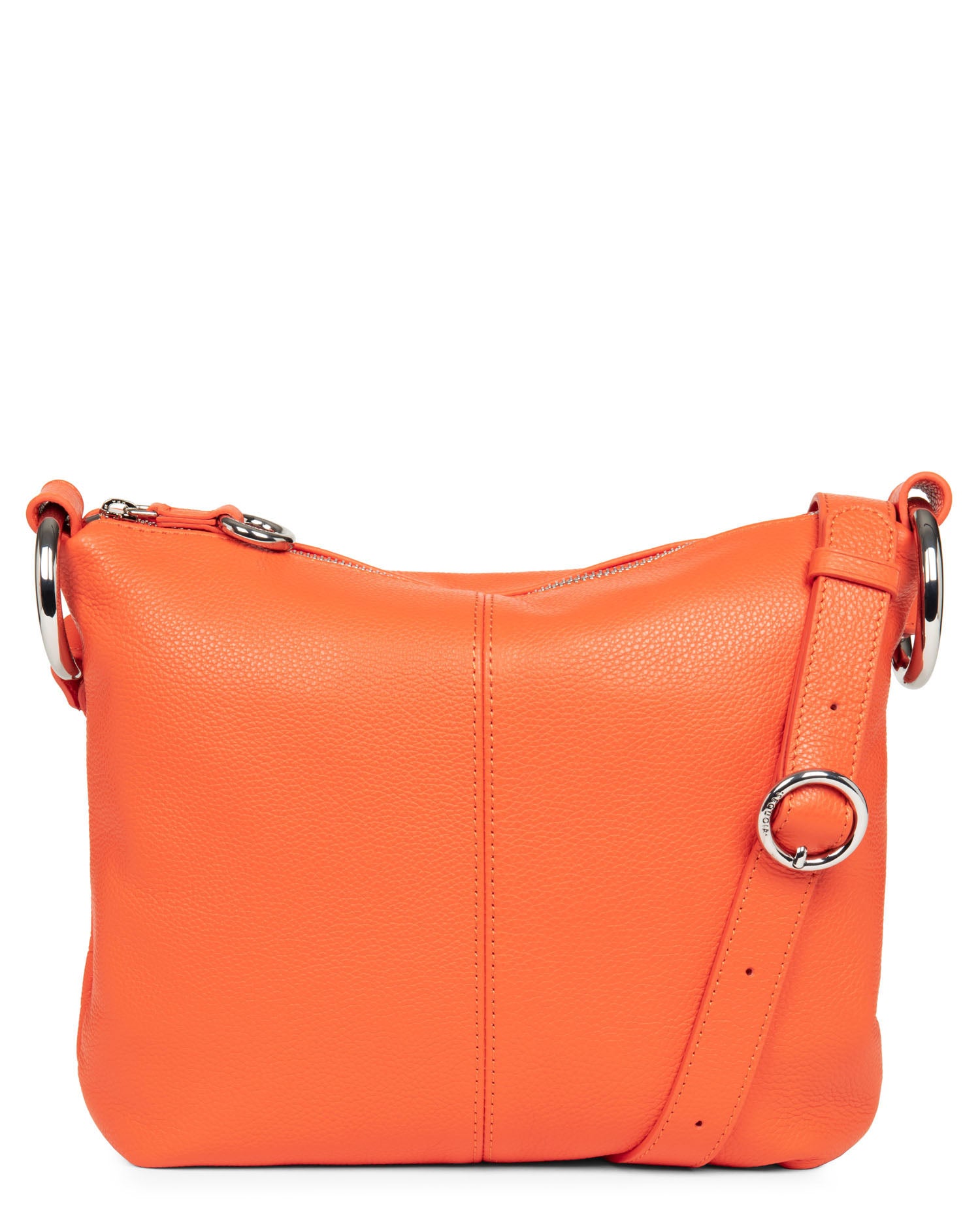 handle first #couleur_orange