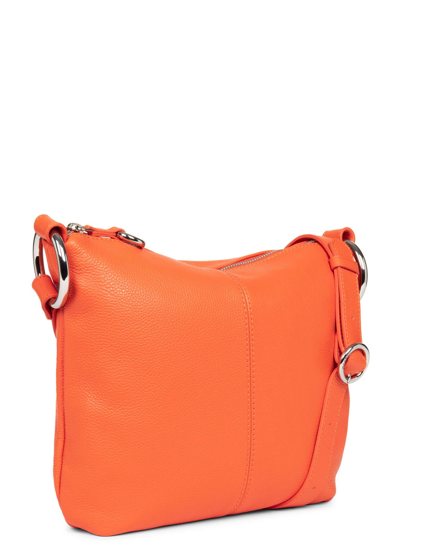 handle first #couleur_orange