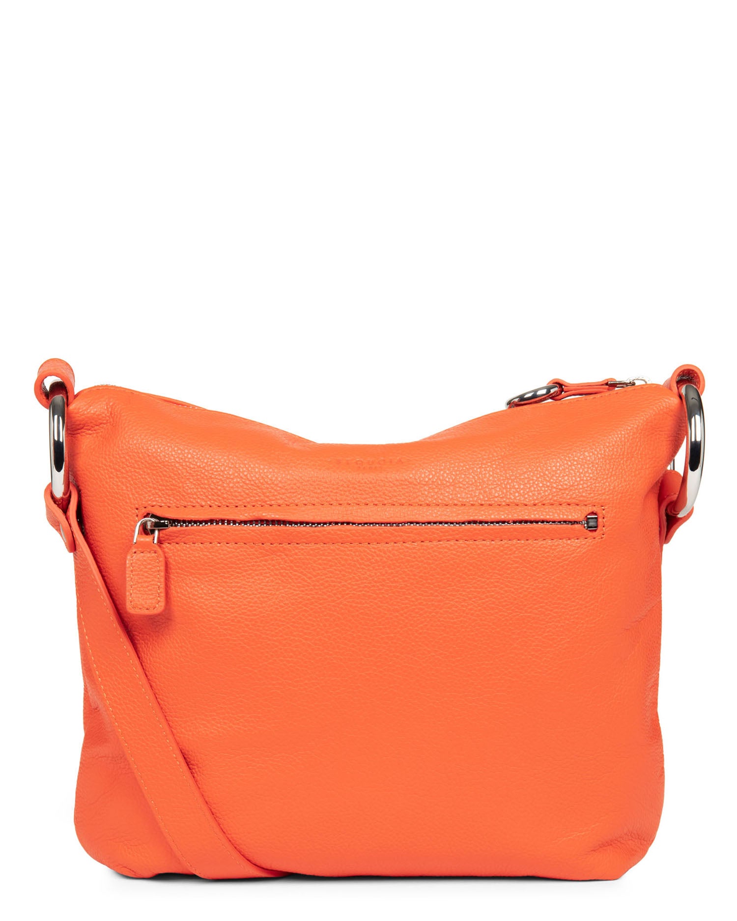 handle first #couleur_orange
