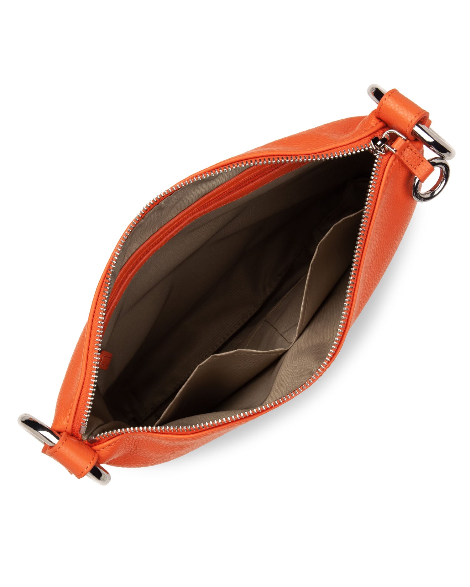 handle first #couleur_orange