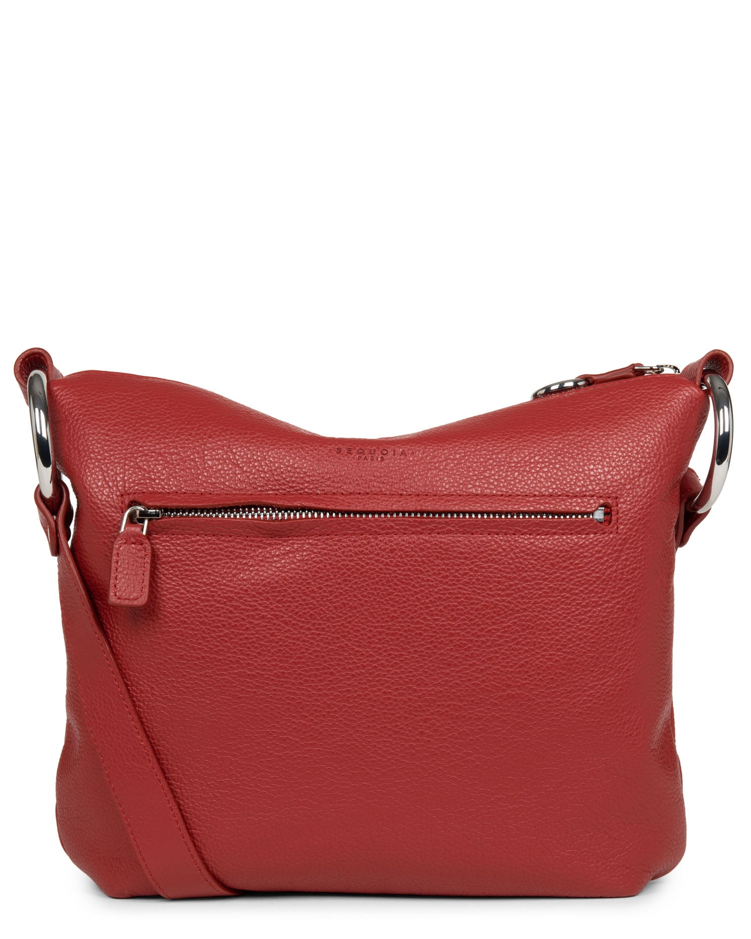 handle first #couleur_rouge
