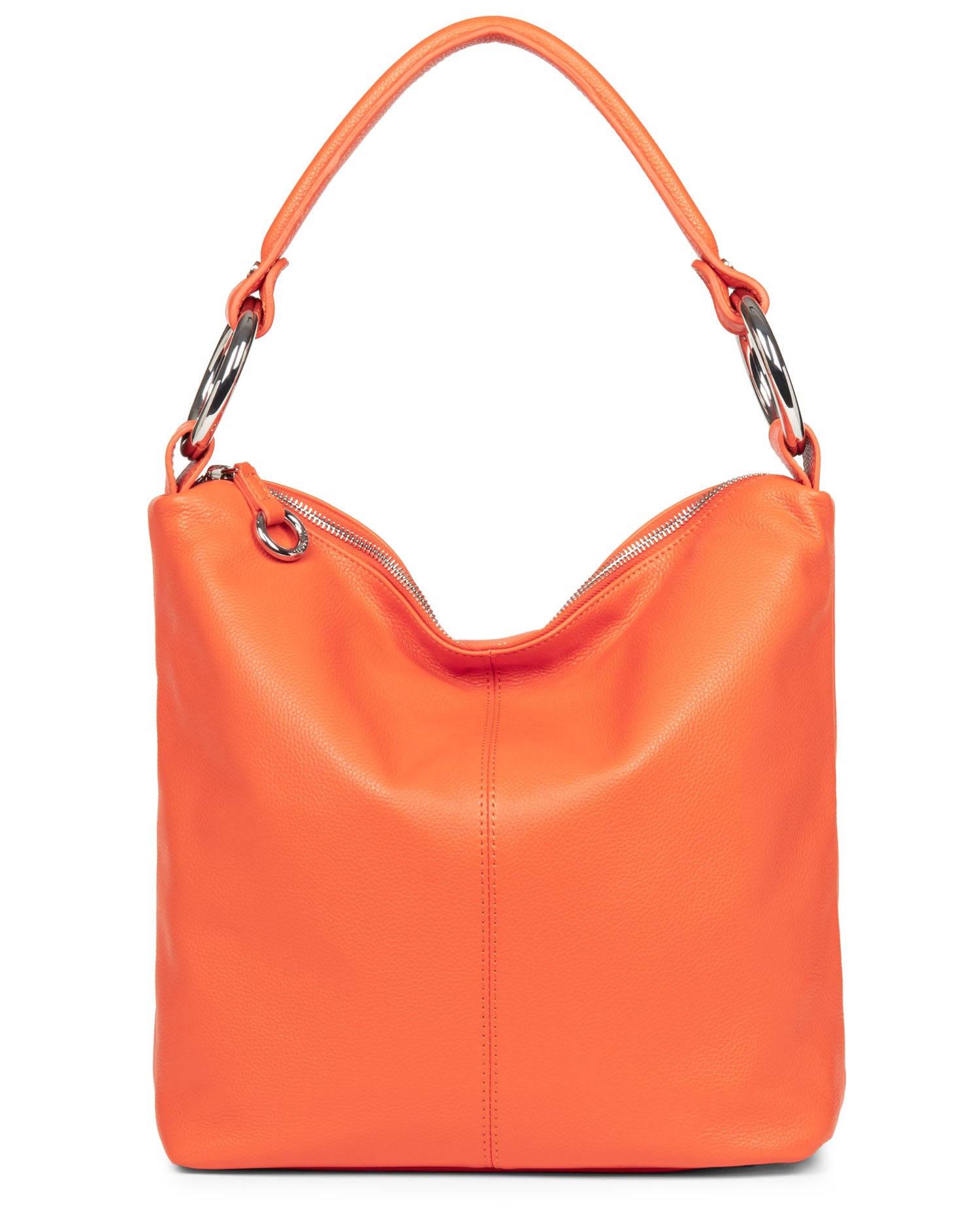 handle first #couleur_orange