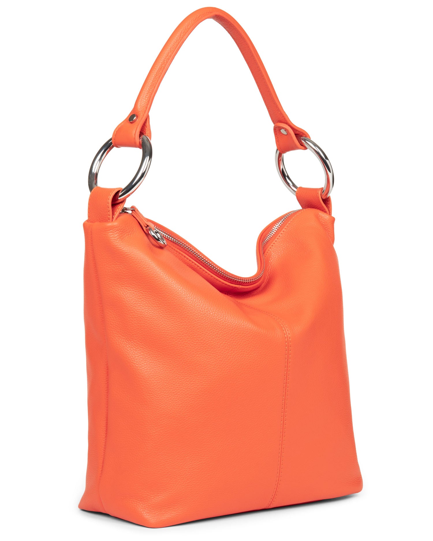 handle first #couleur_orange