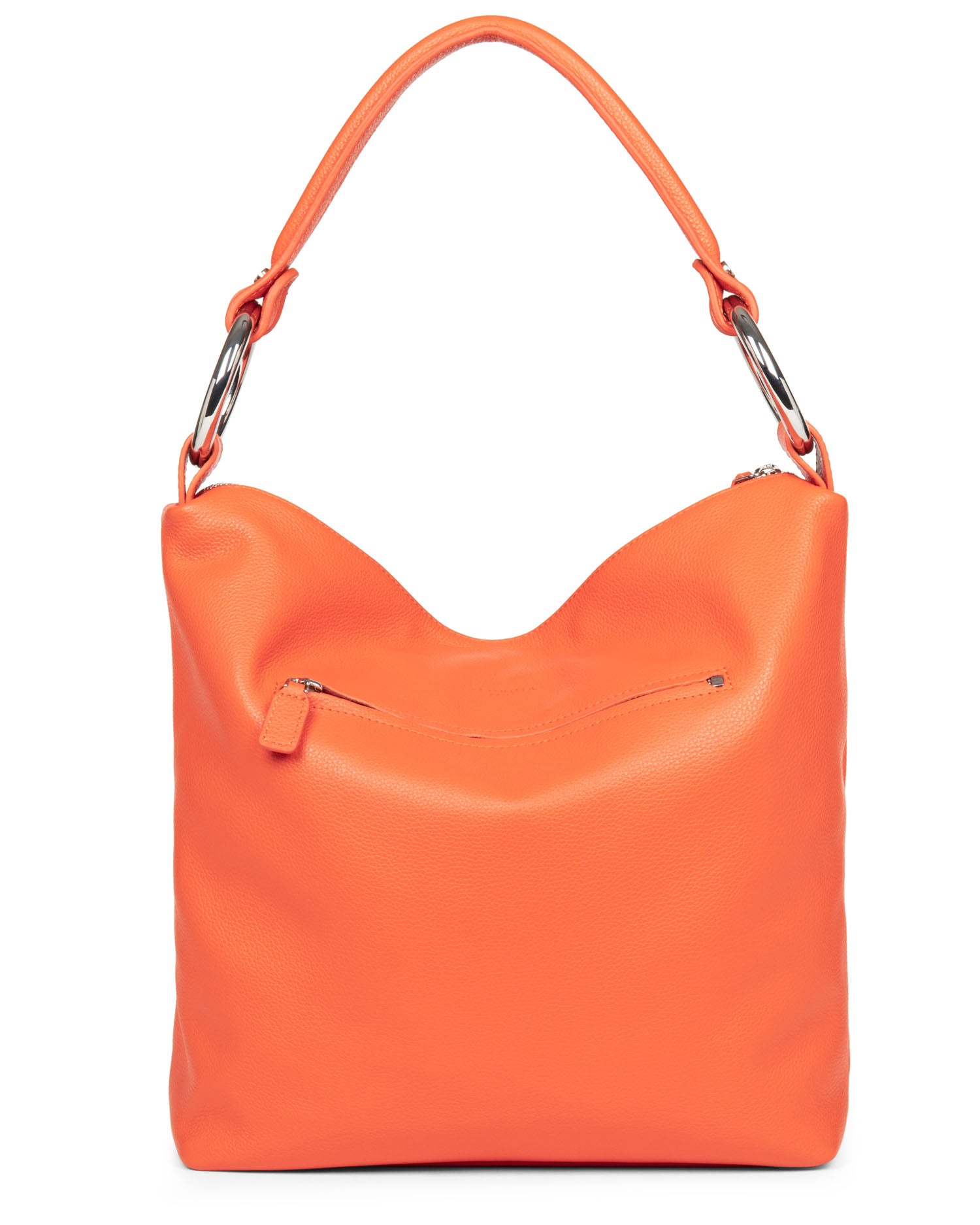handle first #couleur_orange