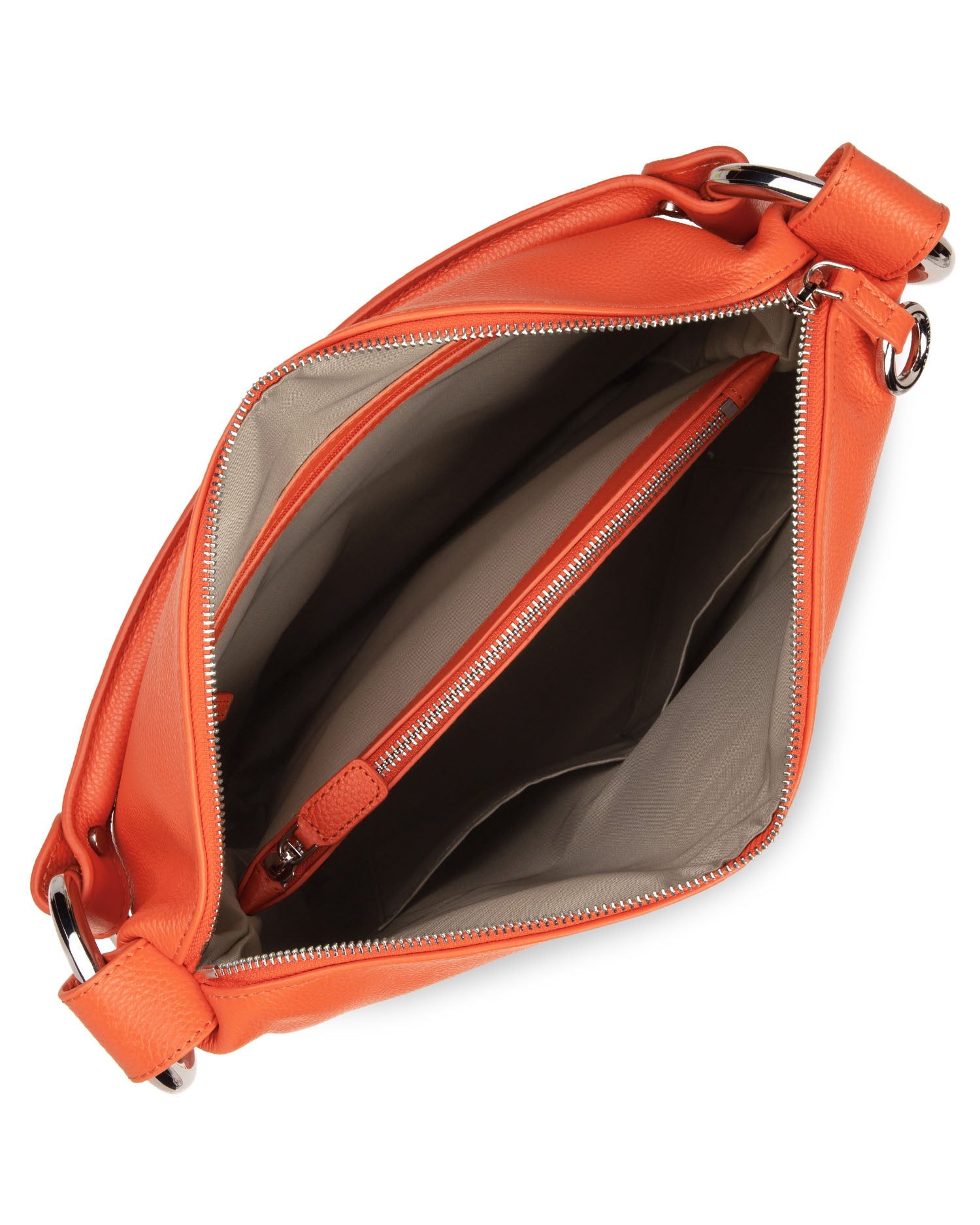handle first #couleur_orange