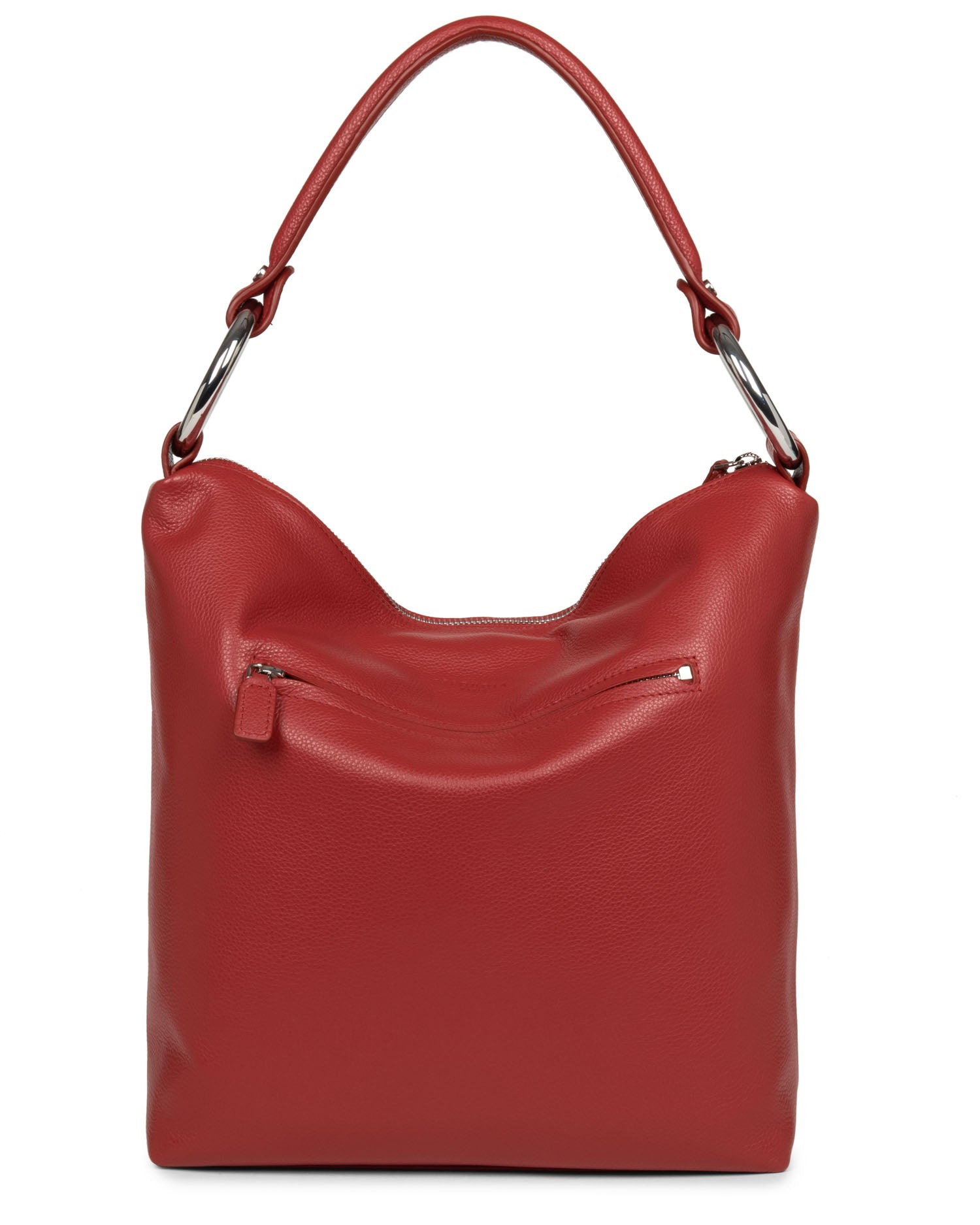 handle first #couleur_rouge
