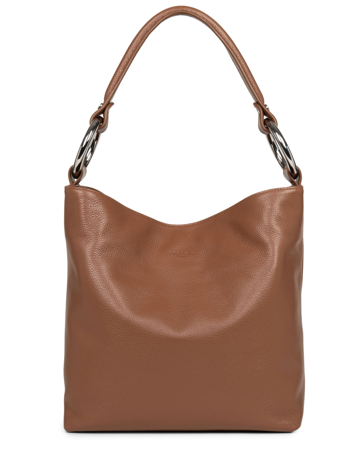 handle first #couleur_camel