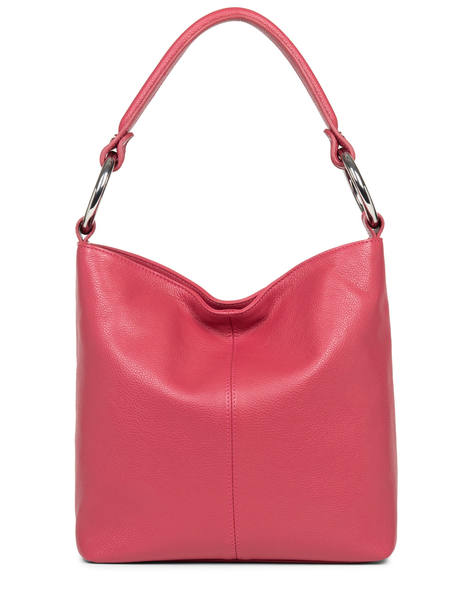 handle first #couleur_fuchsia