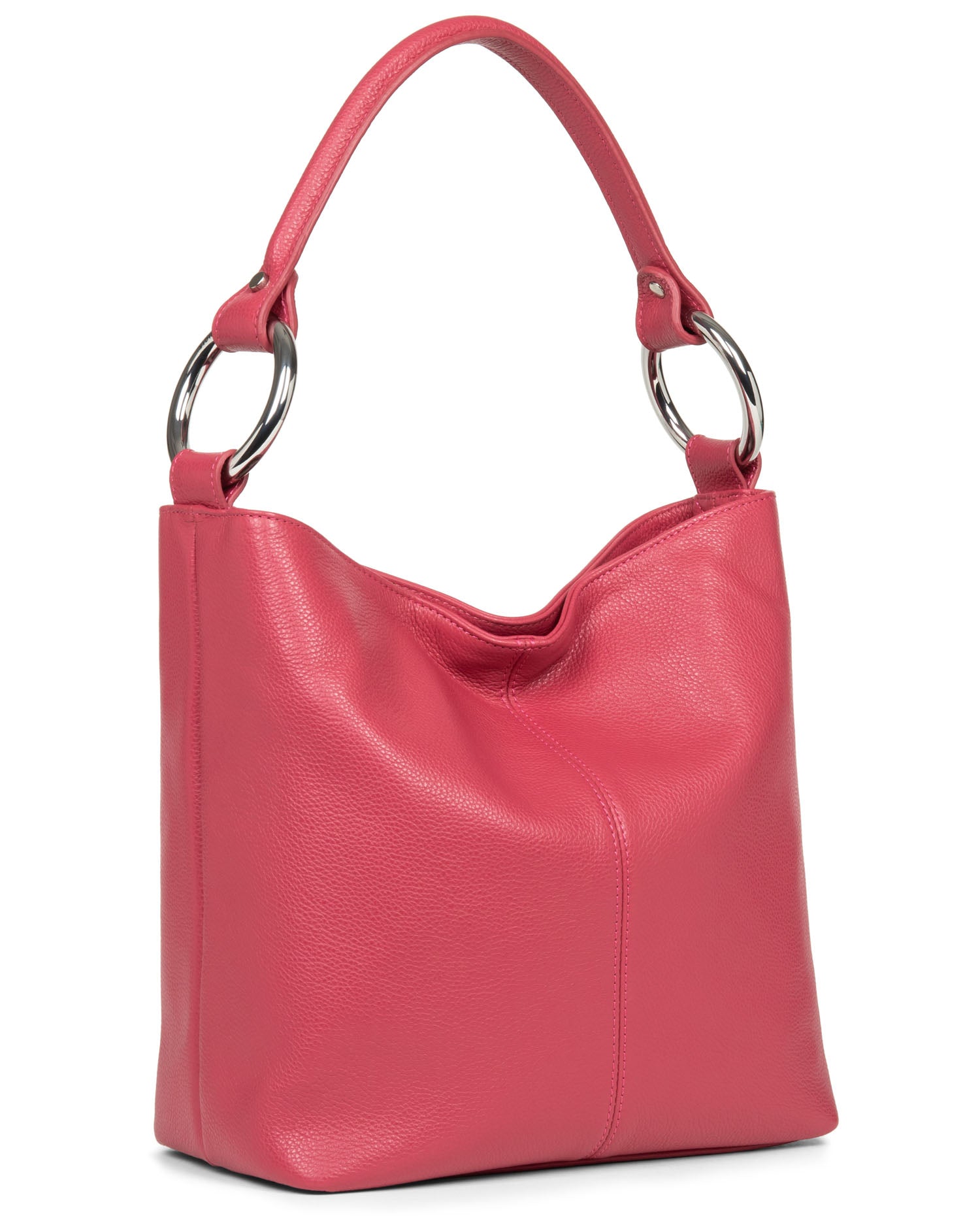handle first #couleur_fuchsia