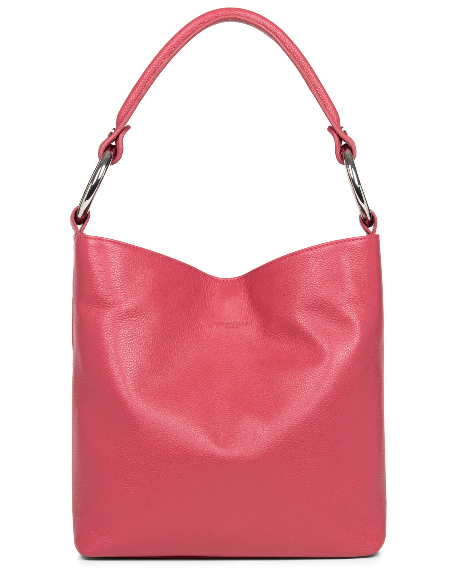 handle first #couleur_fuchsia
