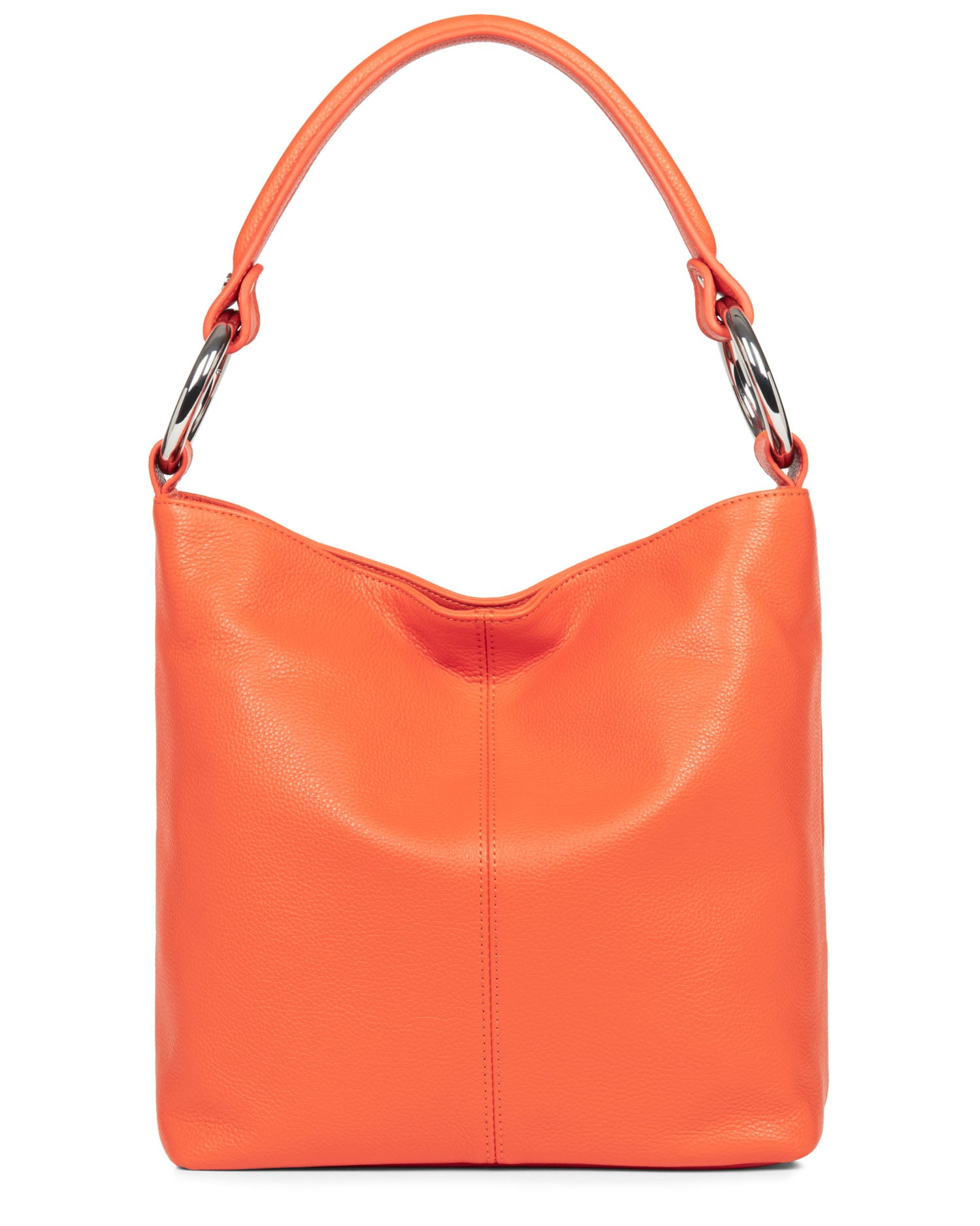 handle first #couleur_orange