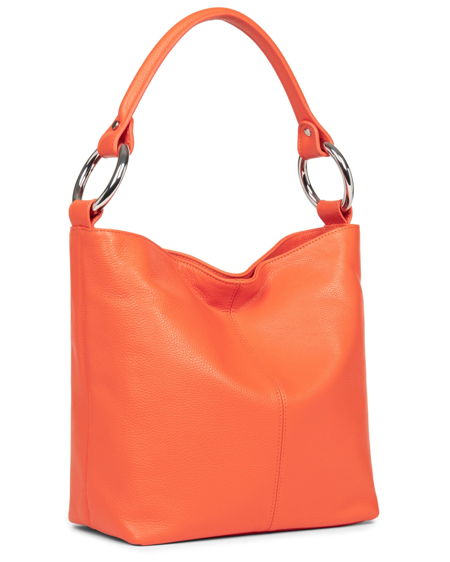 handle first #couleur_orange