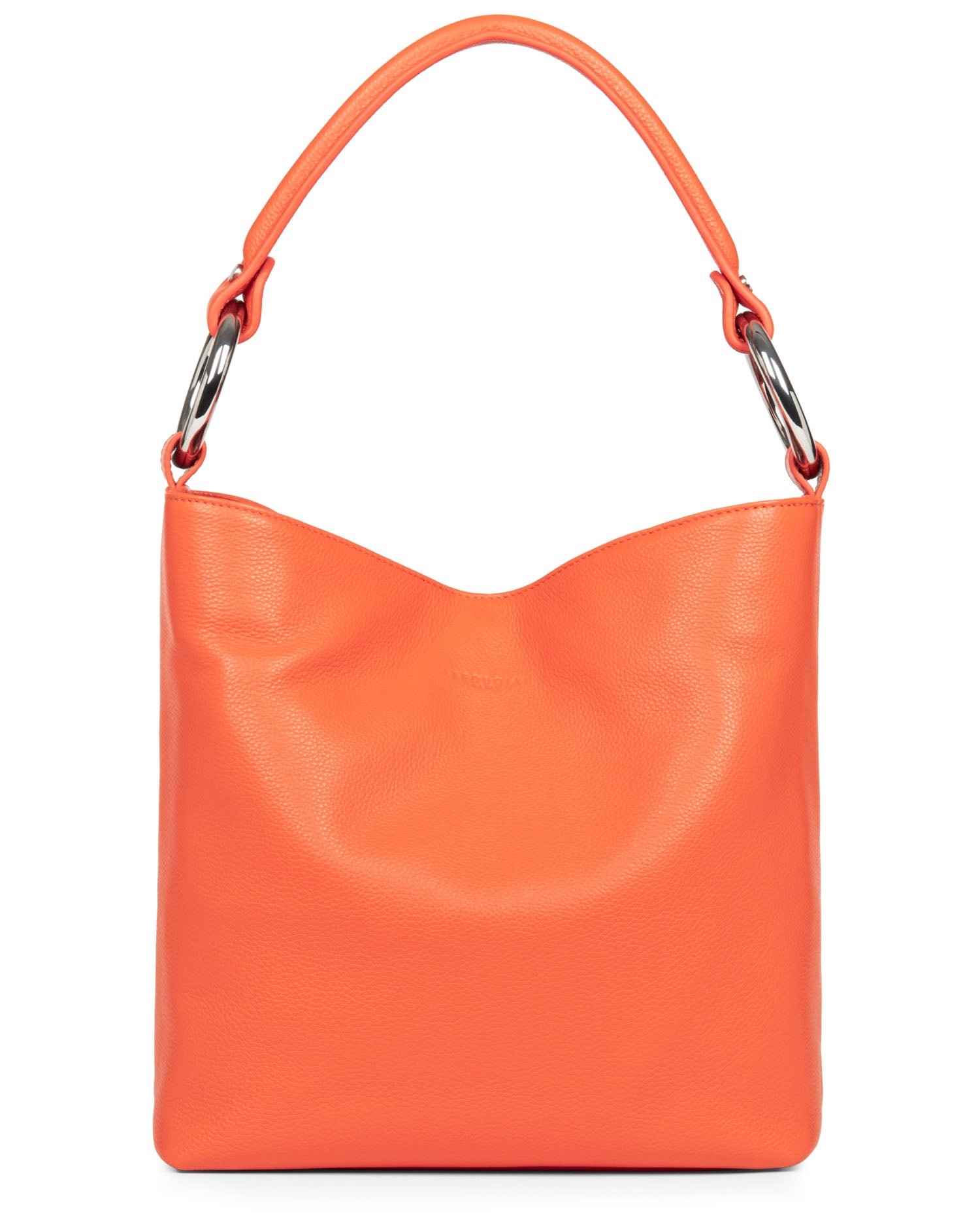handle first #couleur_orange