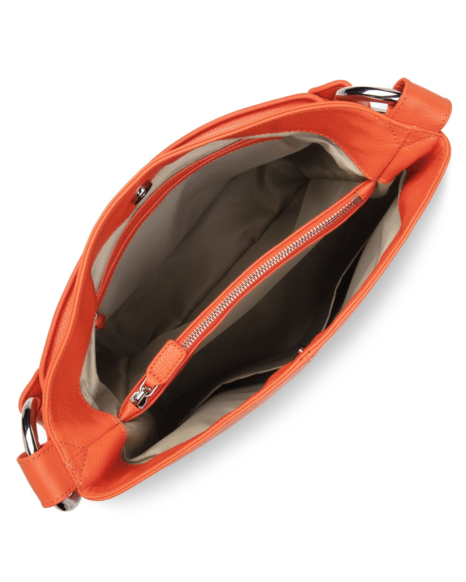 handle first #couleur_orange