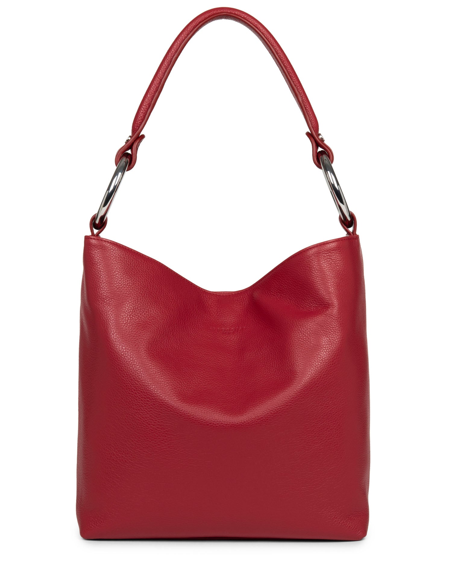 handle first #couleur_rouge