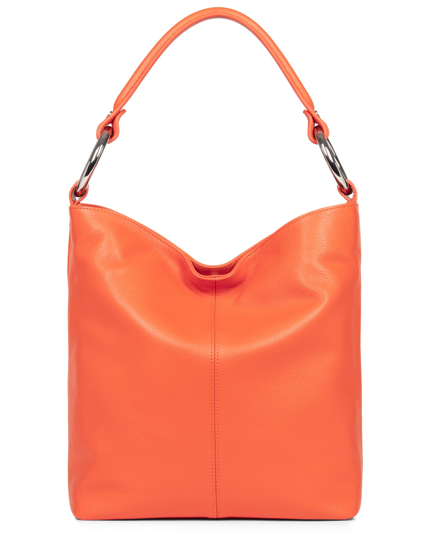 handle first #couleur_orange